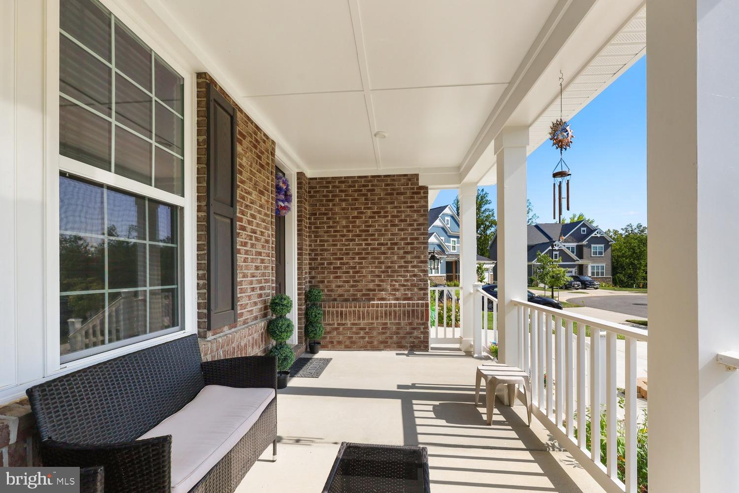 52 SPICEBUSH WAY