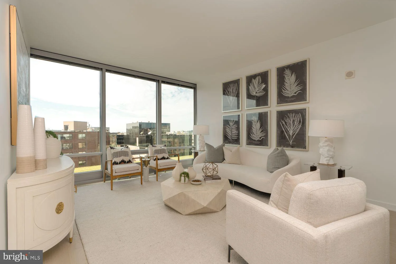 1111 24th Street NW Unit 96, Washington, DC, 20037