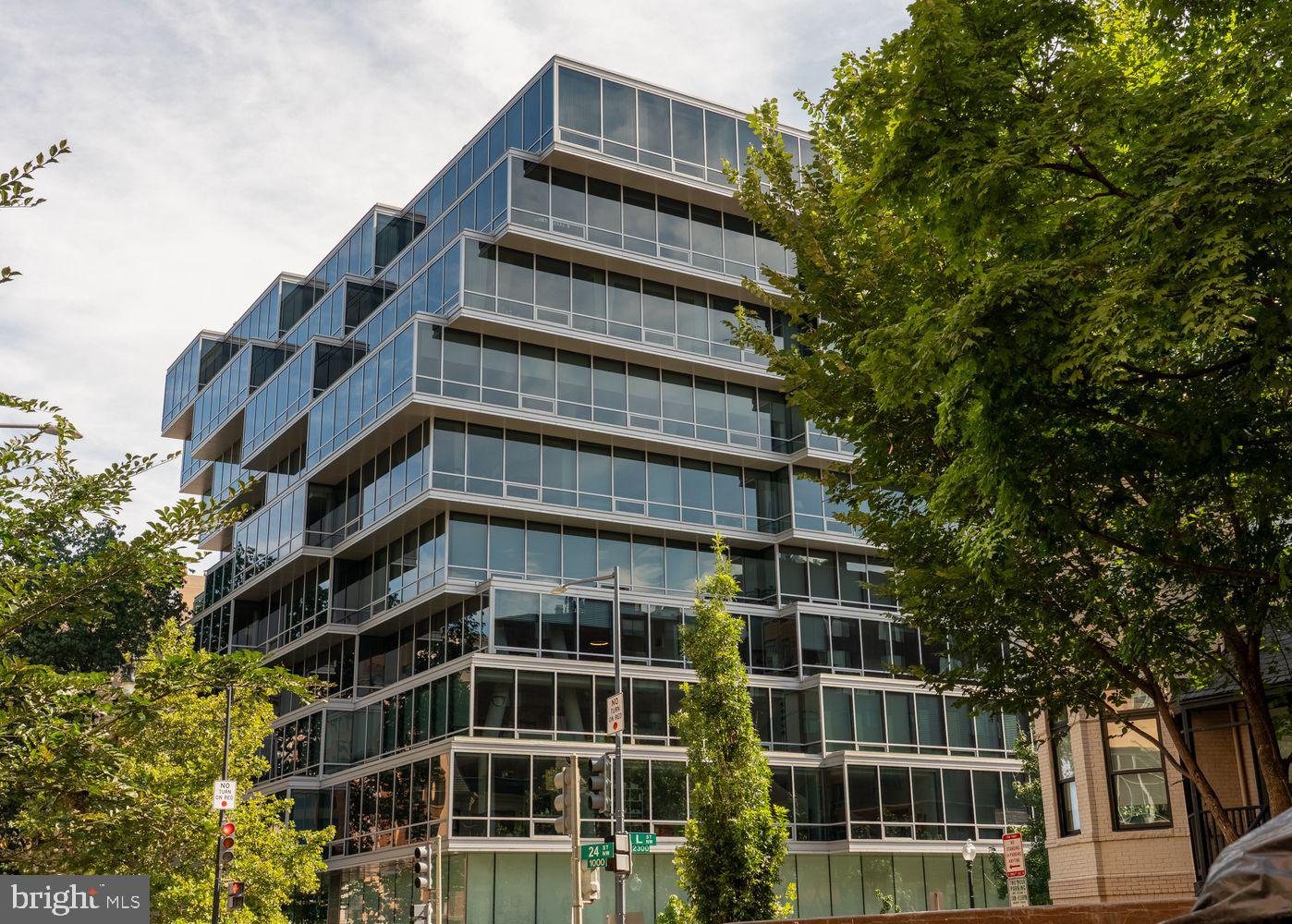 1111 24TH STREET NW 96