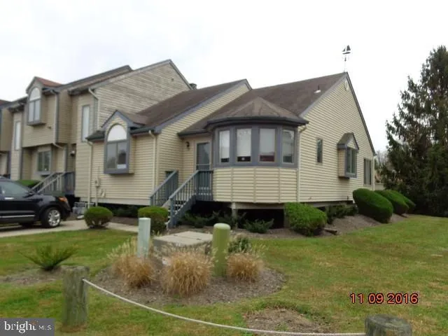 Additional image 2 of 18 Oakland Bay Court, Tuckerton, NJ 08087