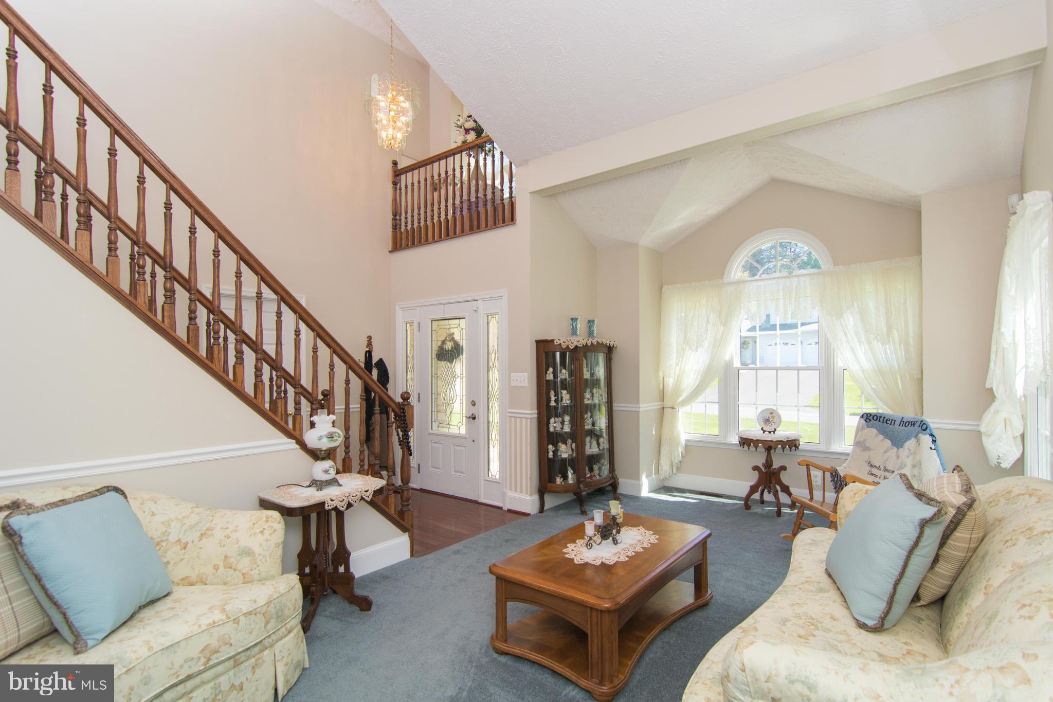 VILLA BELLA - Residential