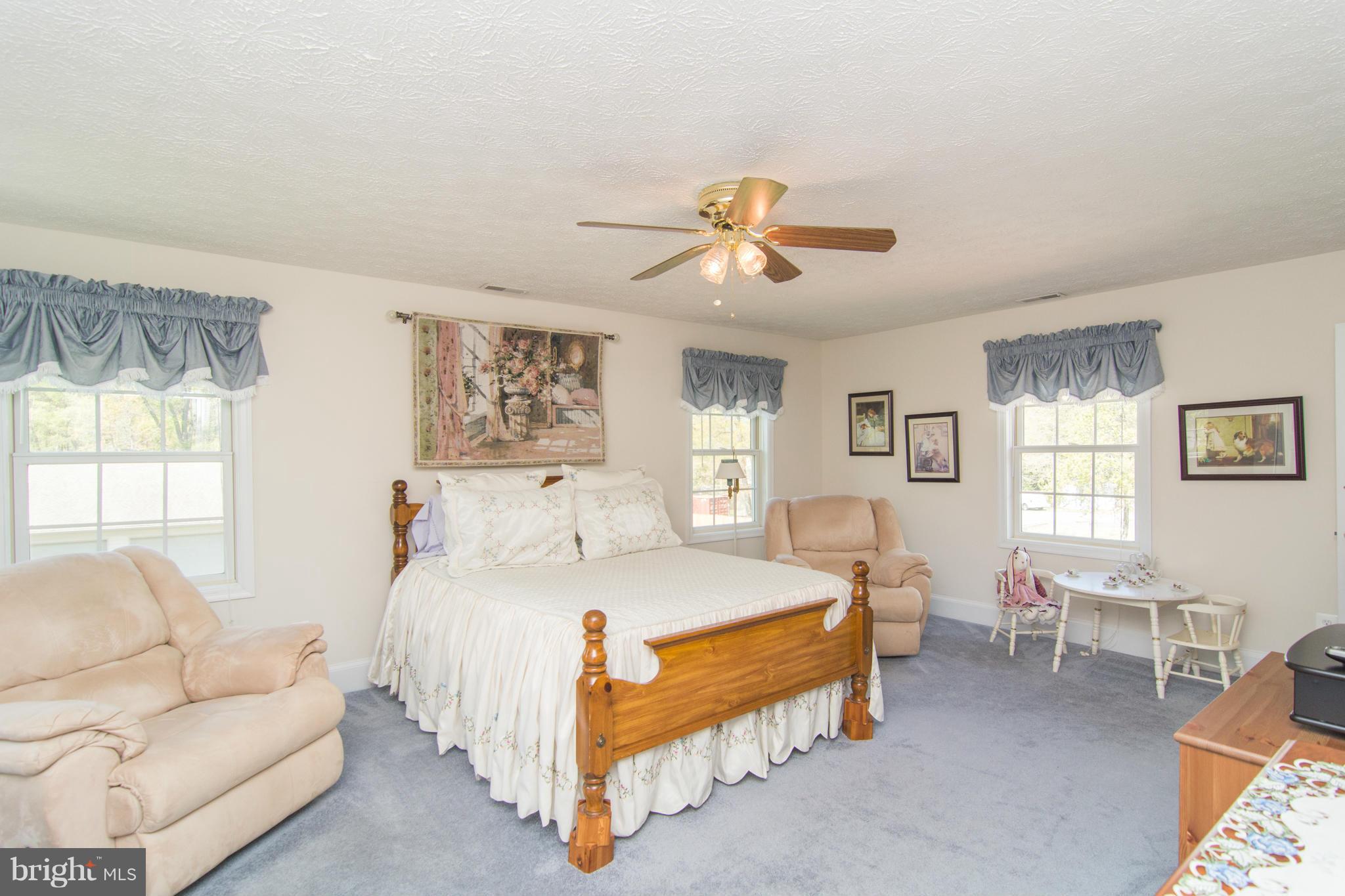 VILLA BELLA - Residential