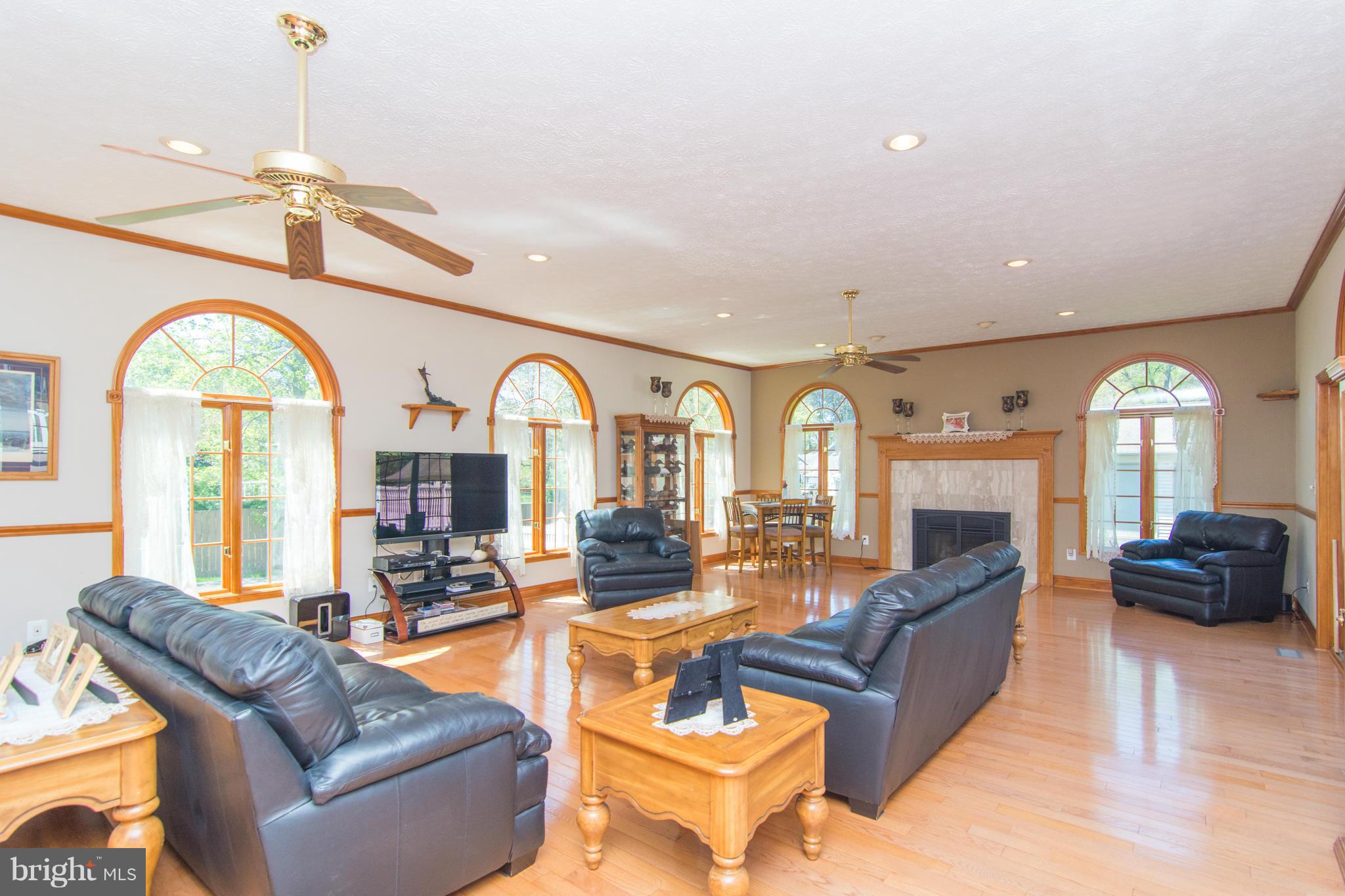 VILLA BELLA - Residential