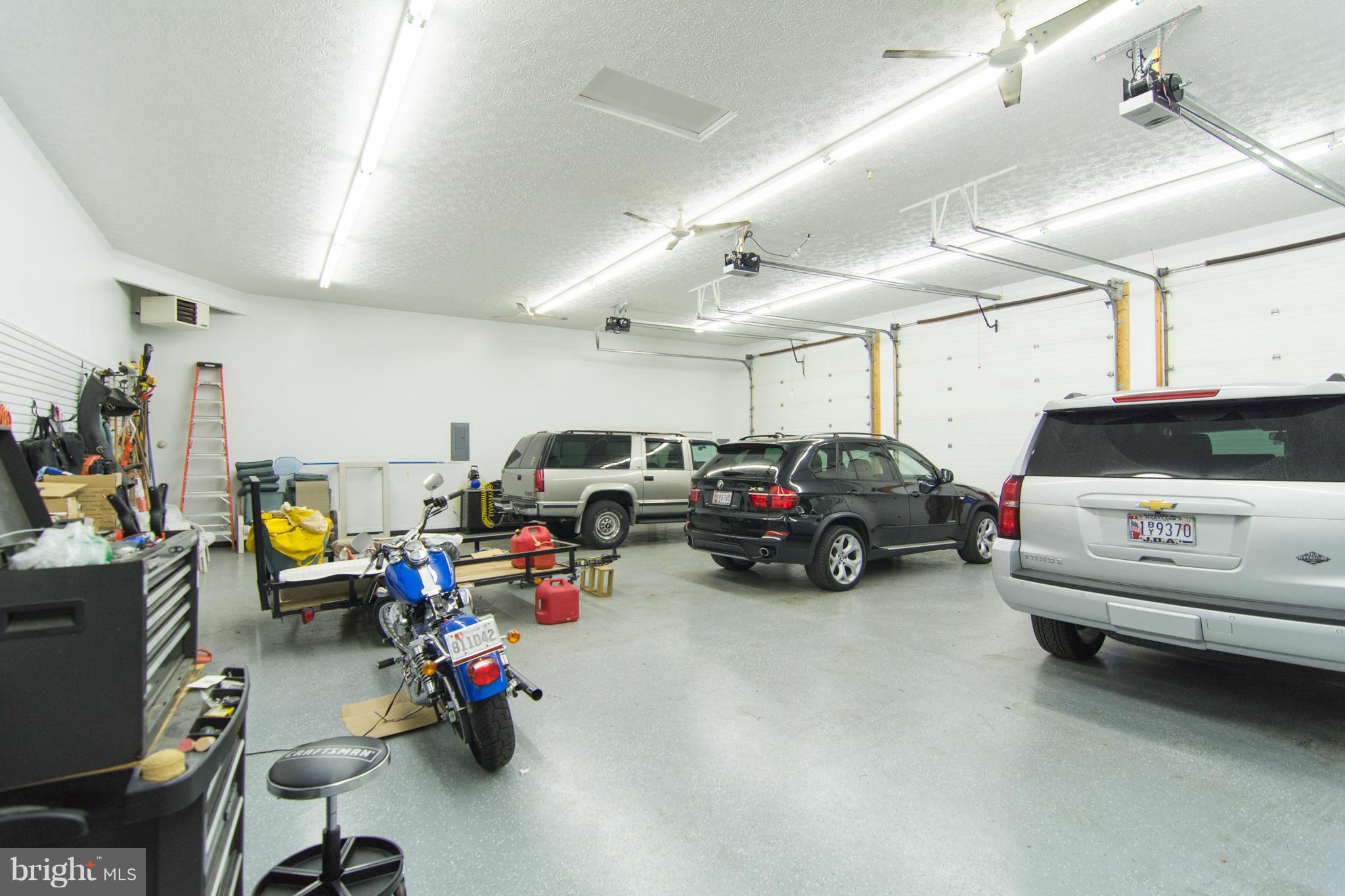 VILLA BELLA - Residential