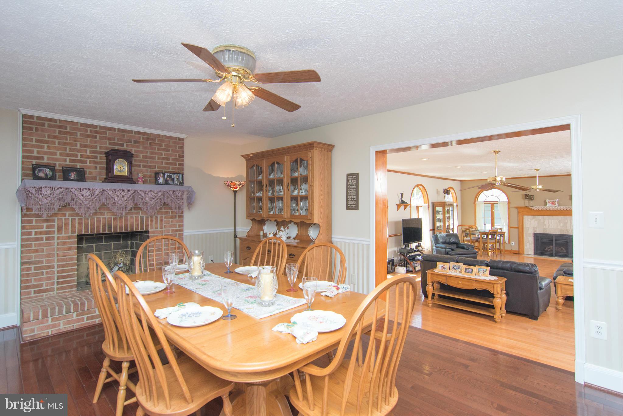 VILLA BELLA - Residential