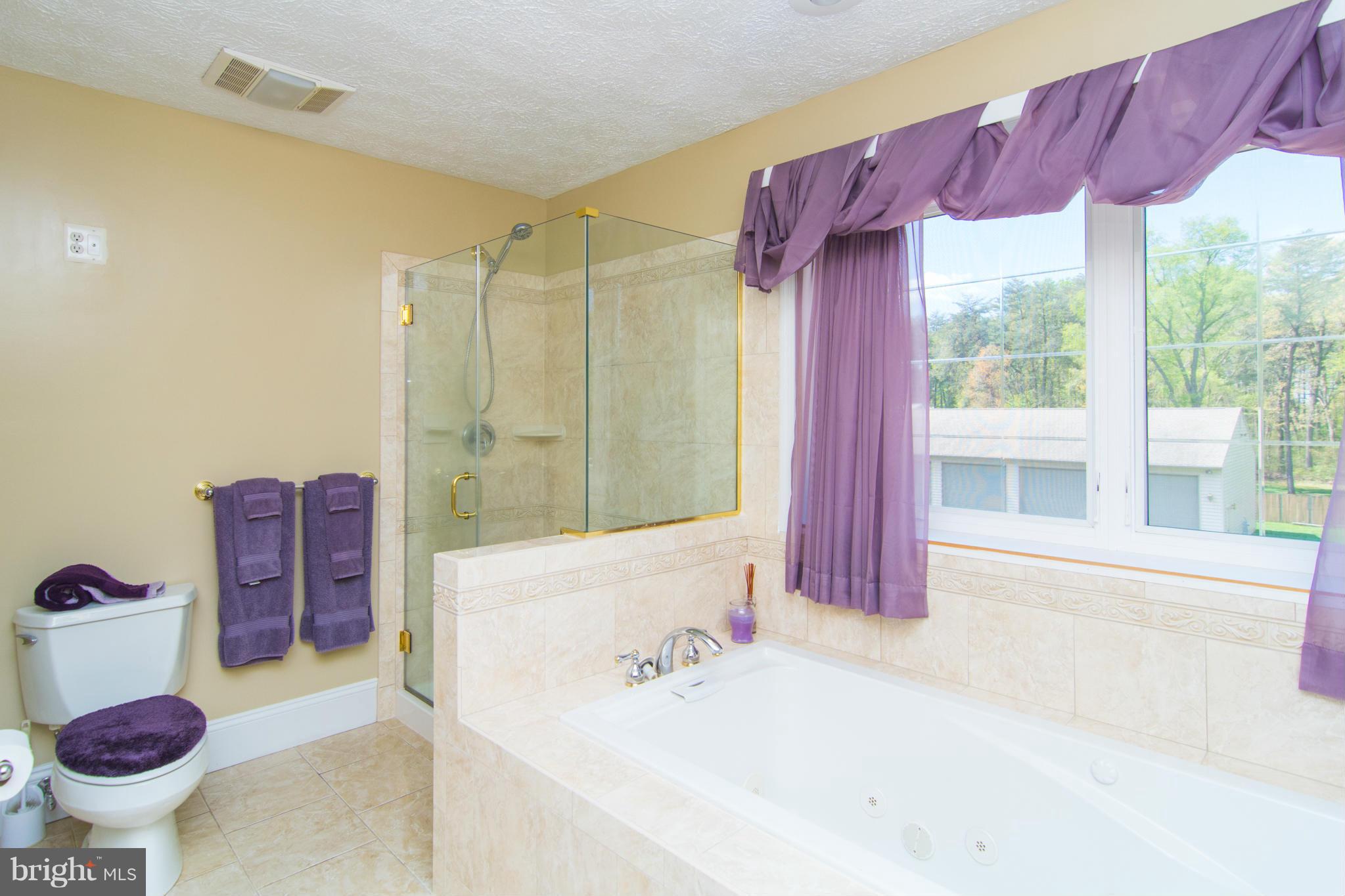 VILLA BELLA - Residential