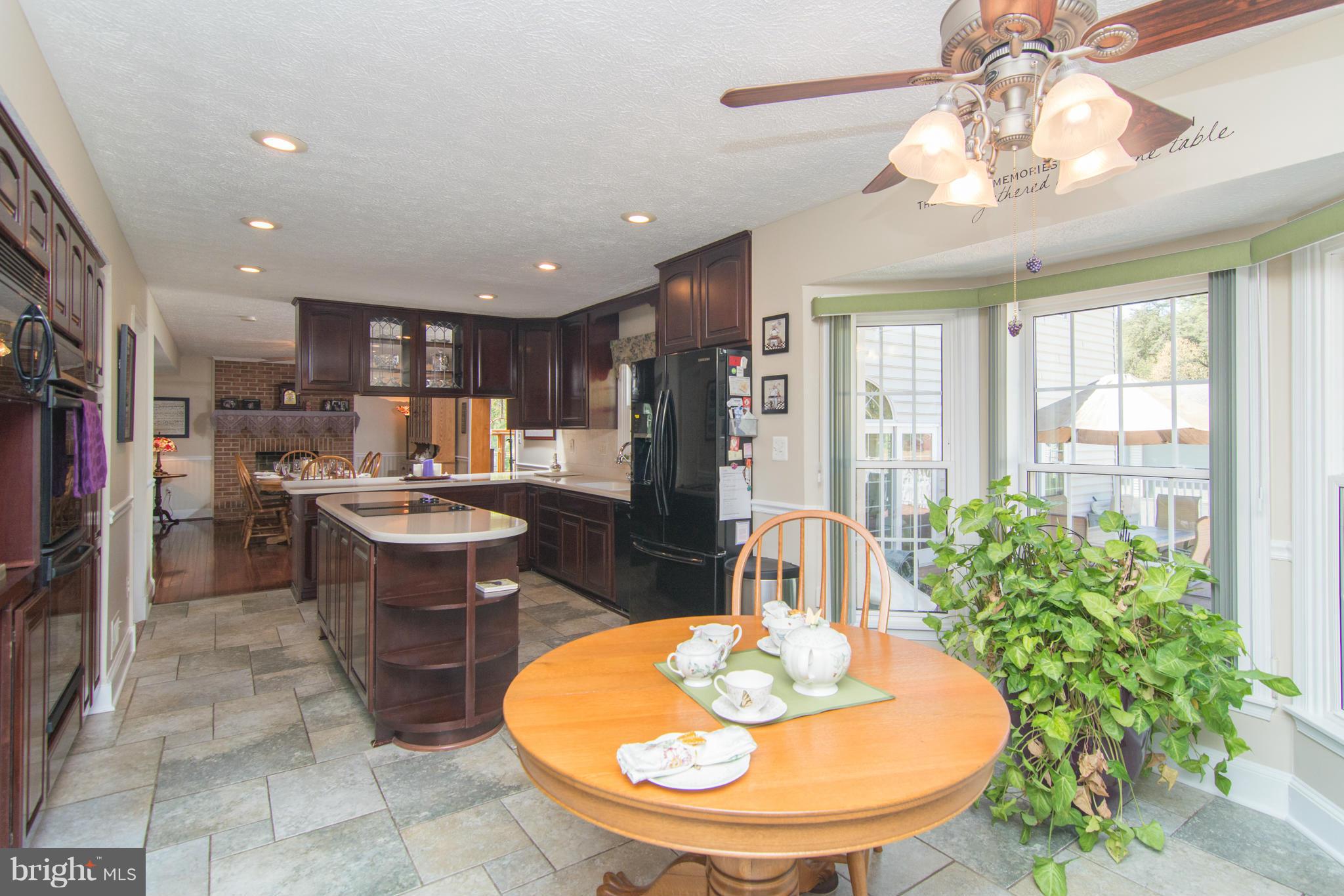 VILLA BELLA - Residential