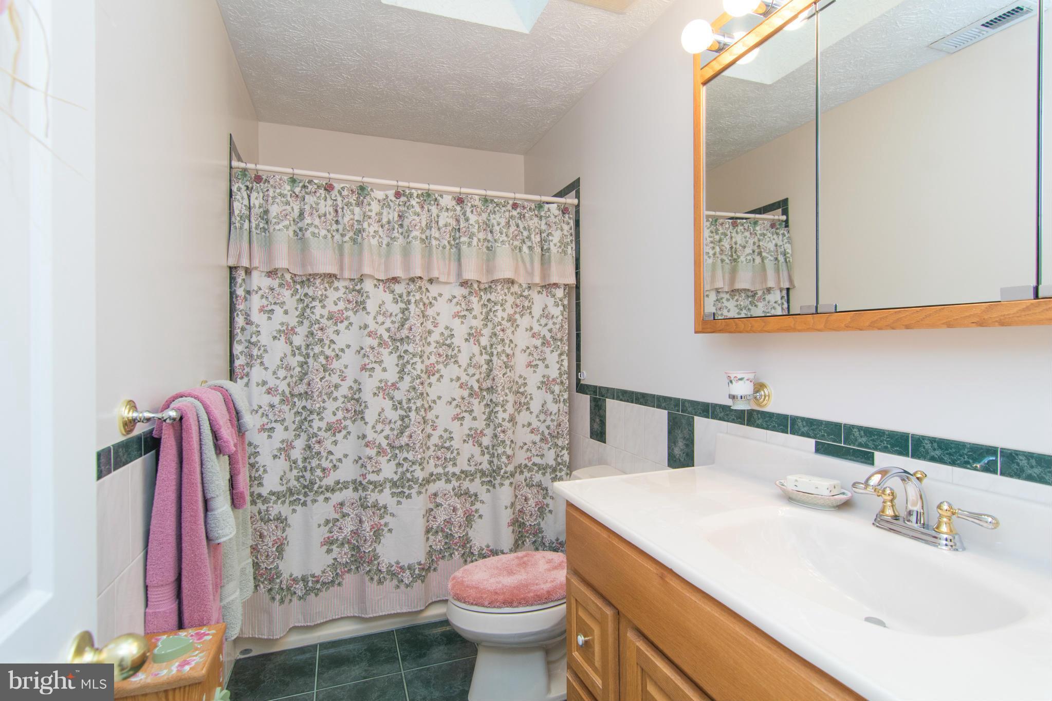 VILLA BELLA - Residential