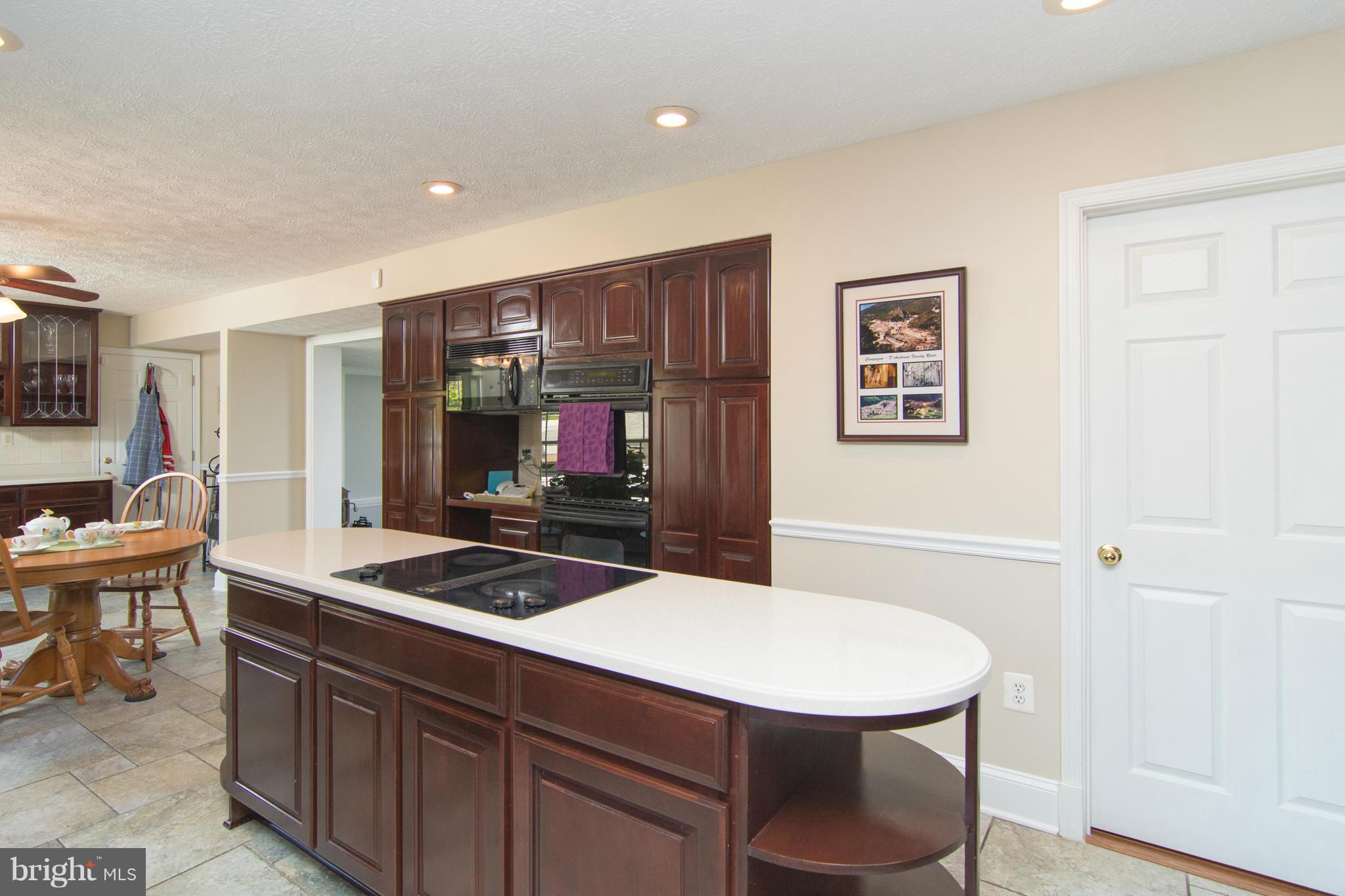 VILLA BELLA - Residential