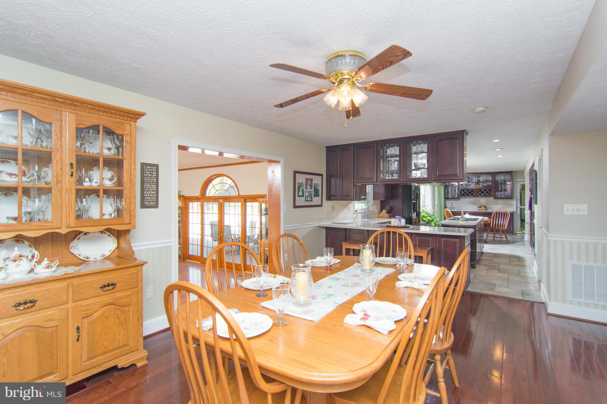 VILLA BELLA - Residential