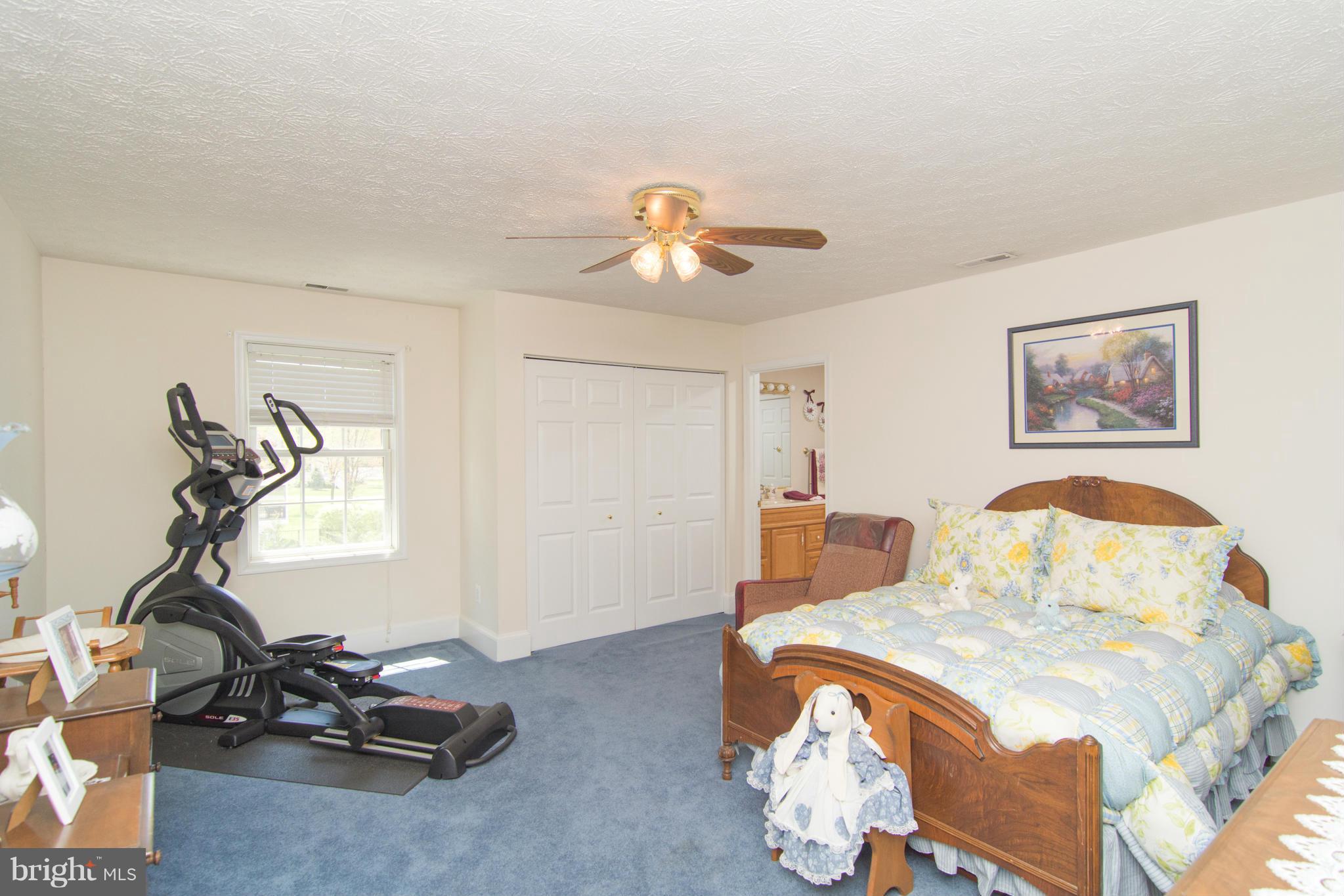 VILLA BELLA - Residential