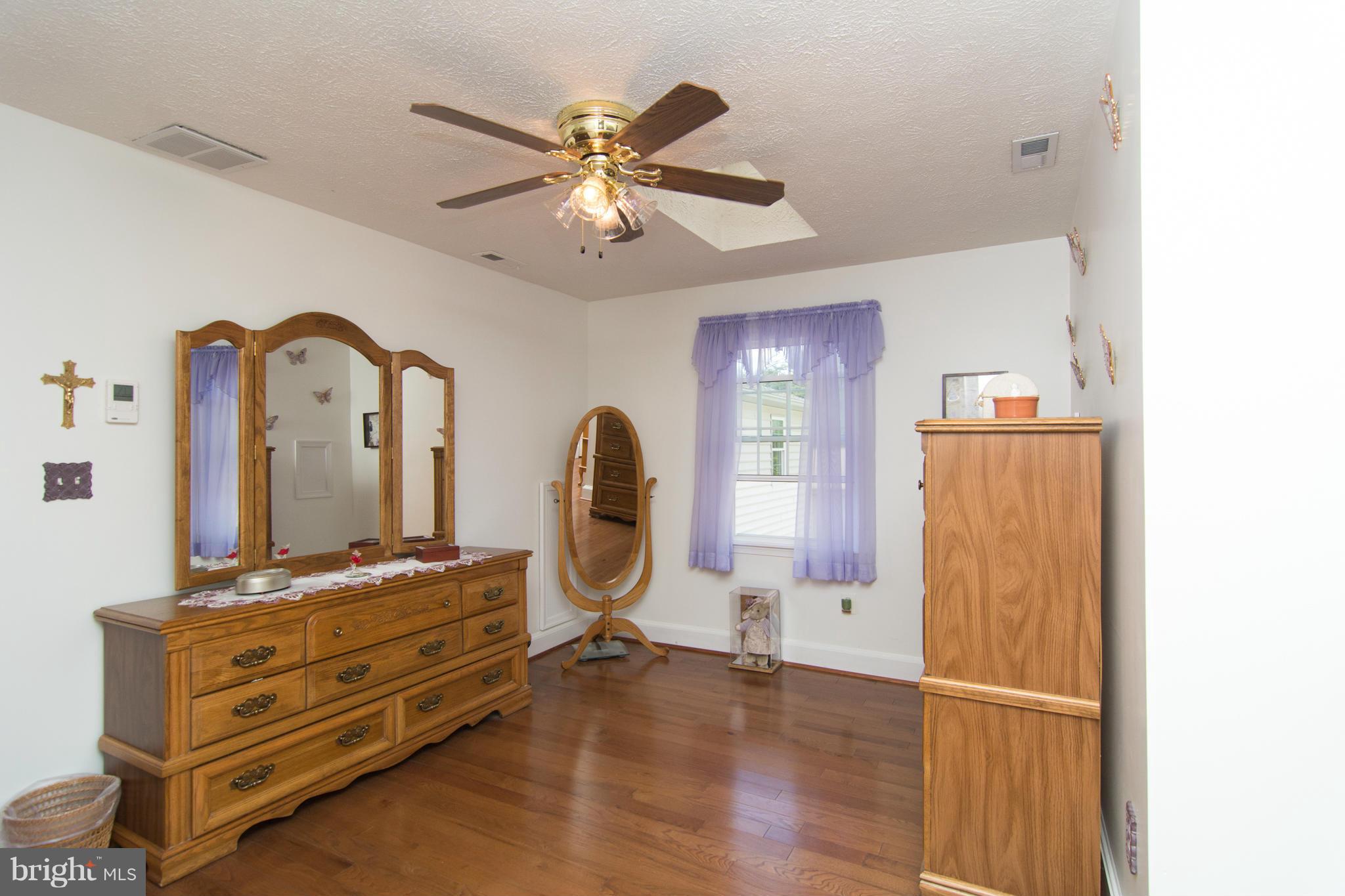 VILLA BELLA - Residential