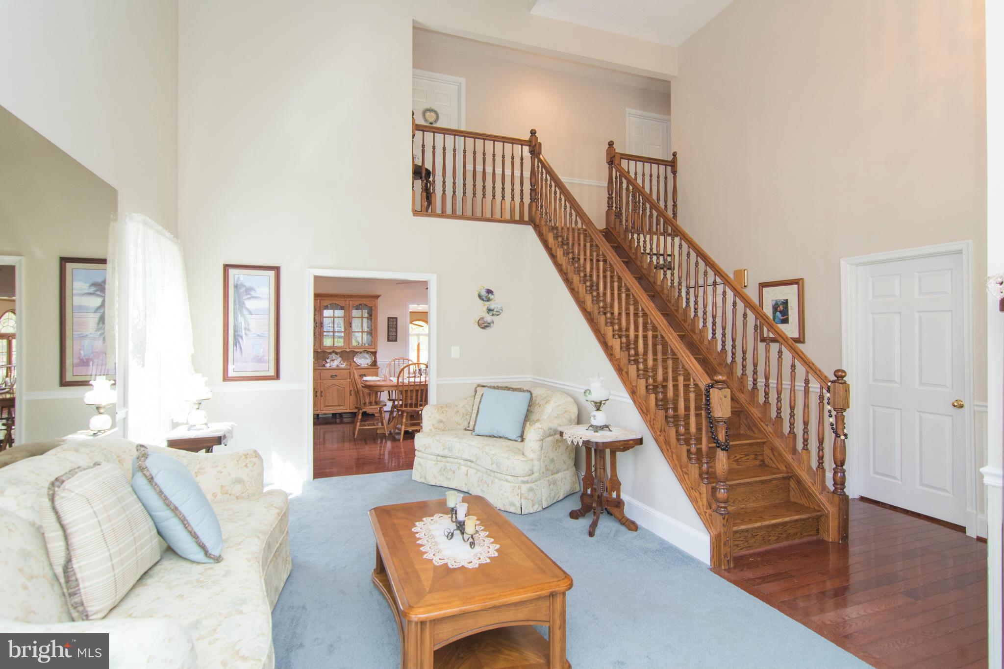 VILLA BELLA - Residential