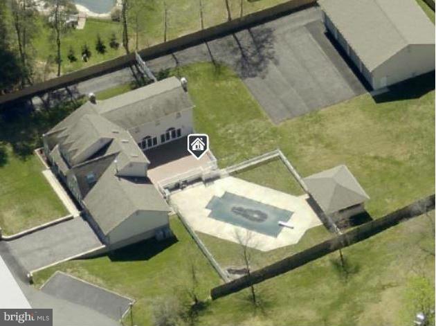 VILLA BELLA - Residential