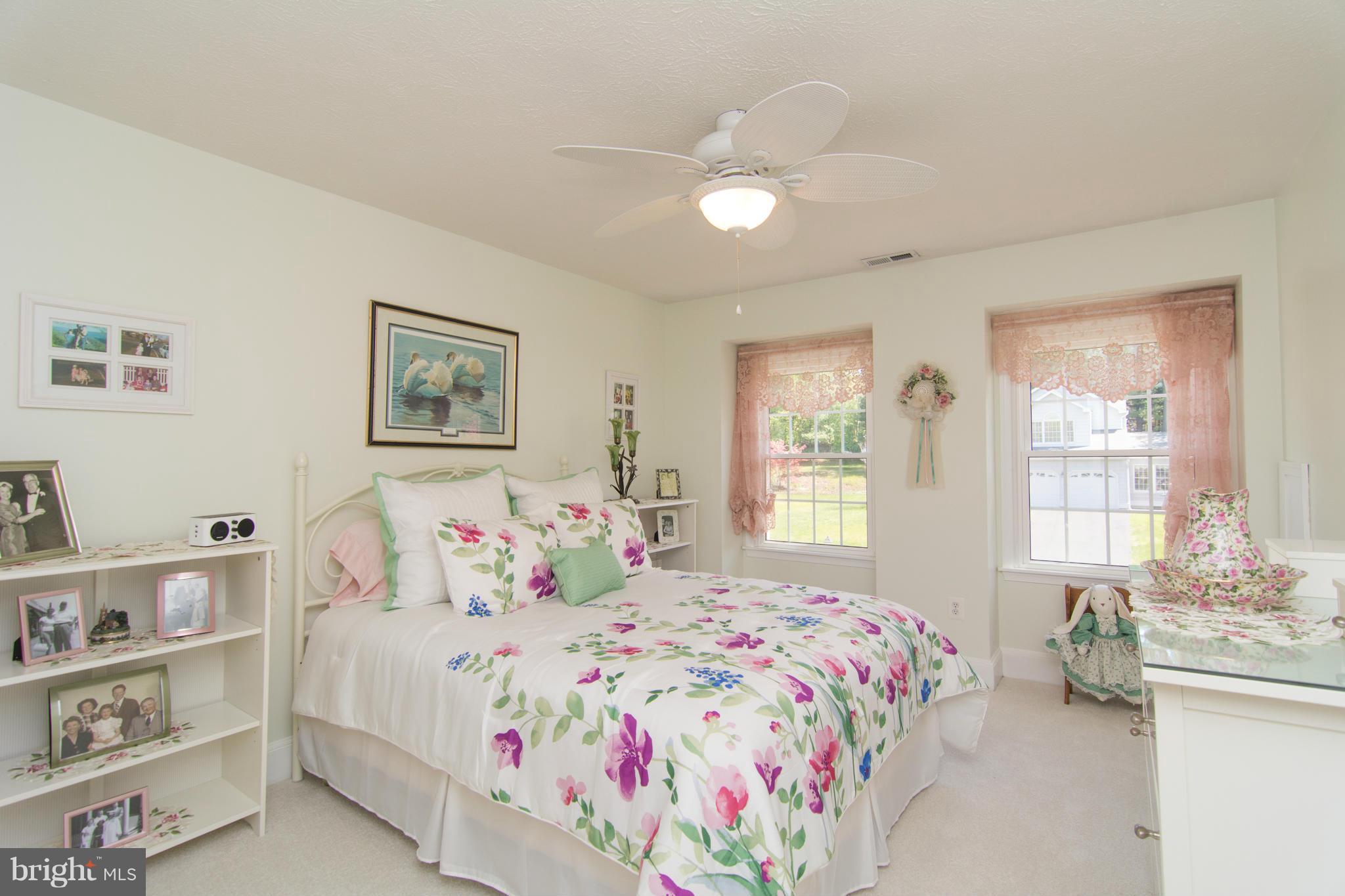 VILLA BELLA - Residential