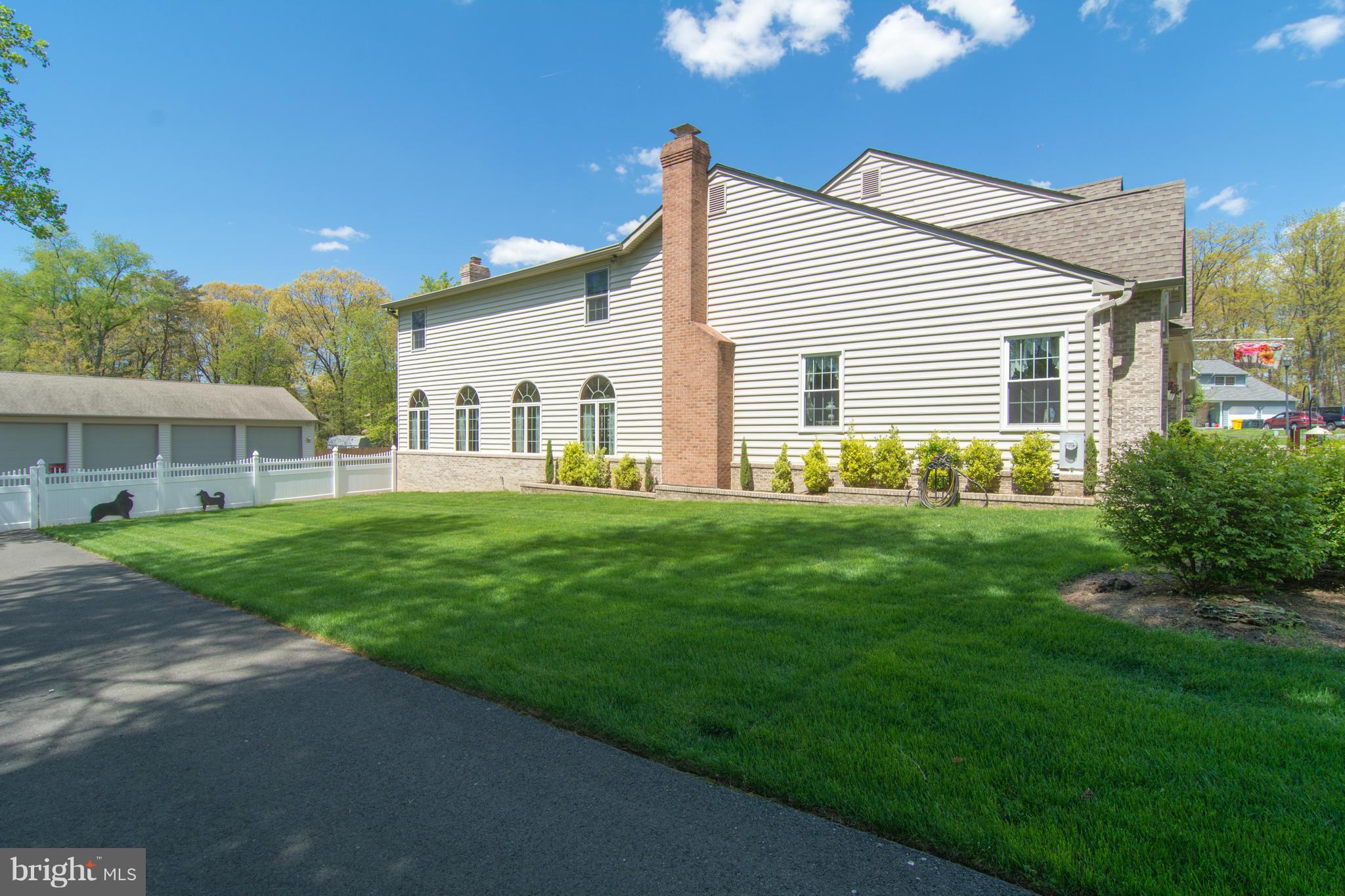 VILLA BELLA - Residential