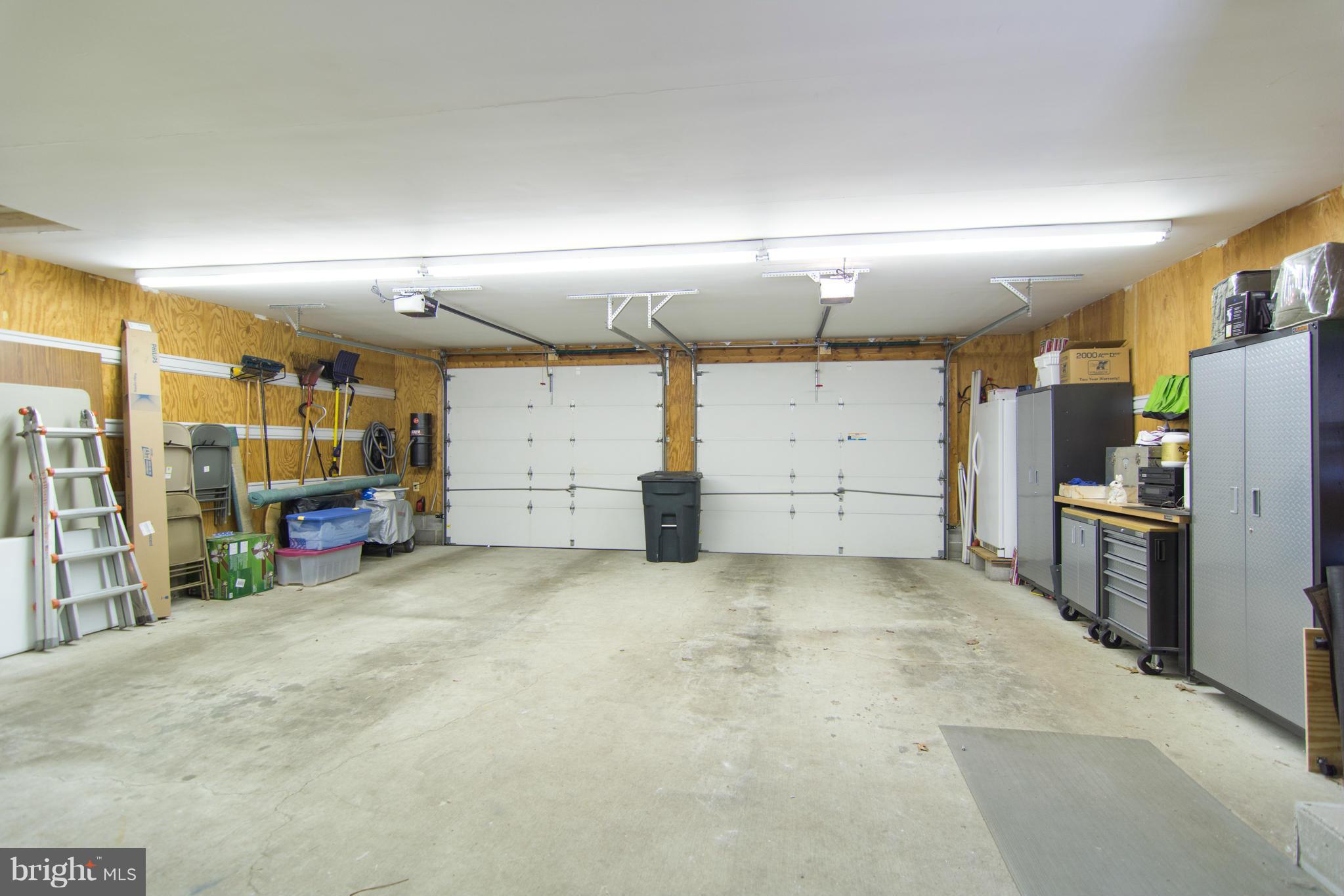 VILLA BELLA - Residential