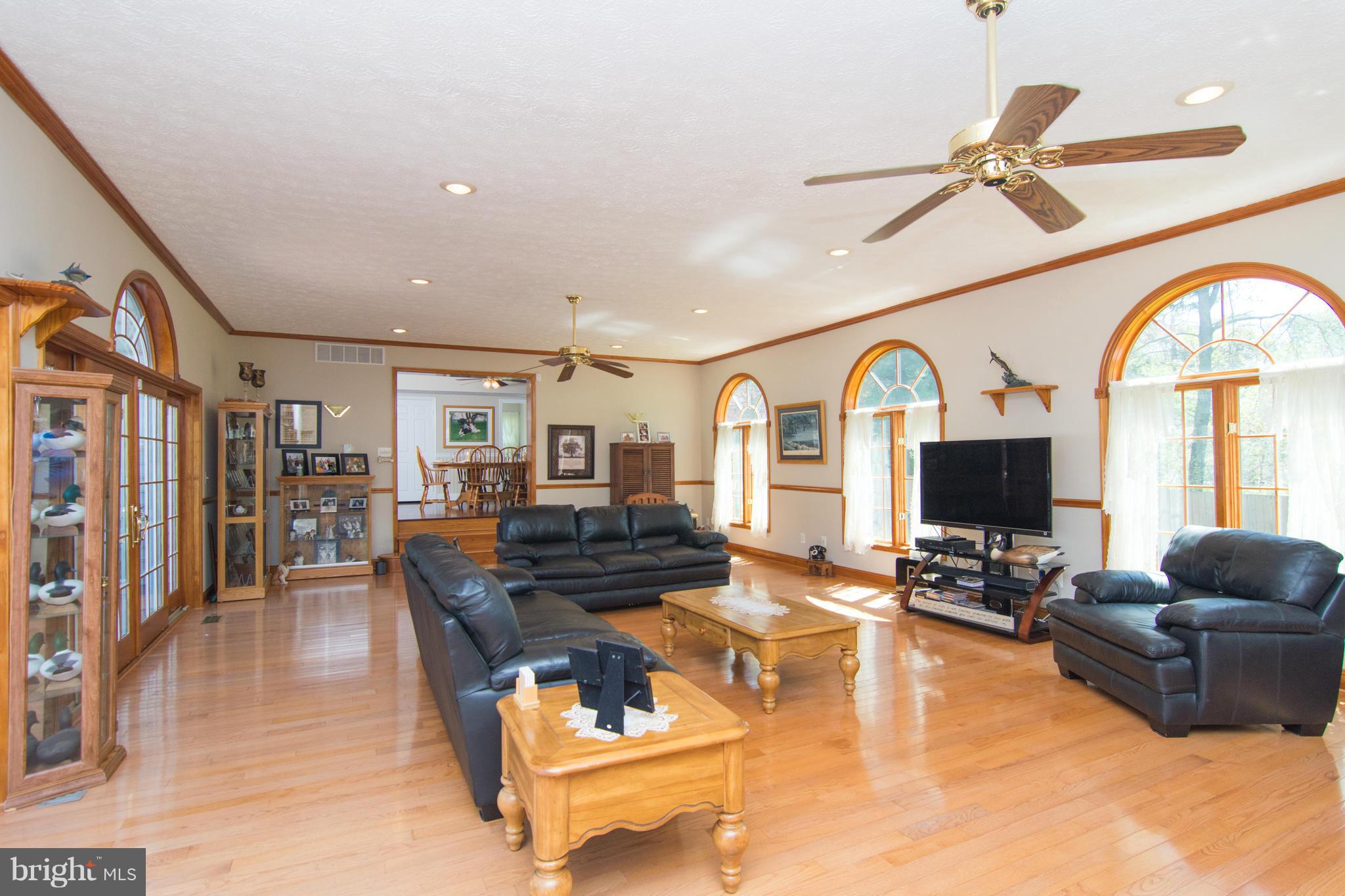 VILLA BELLA - Residential