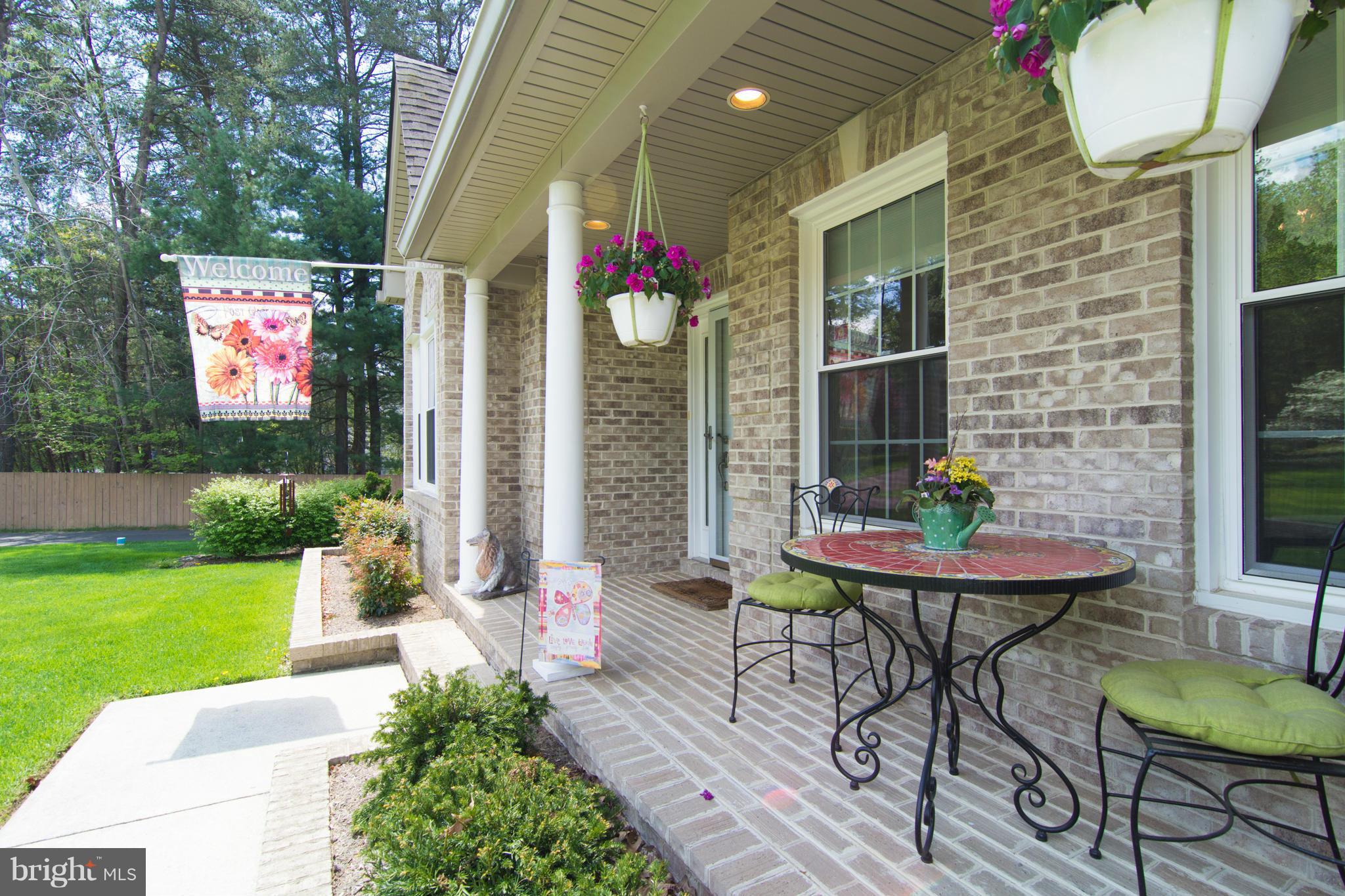 VILLA BELLA - Residential