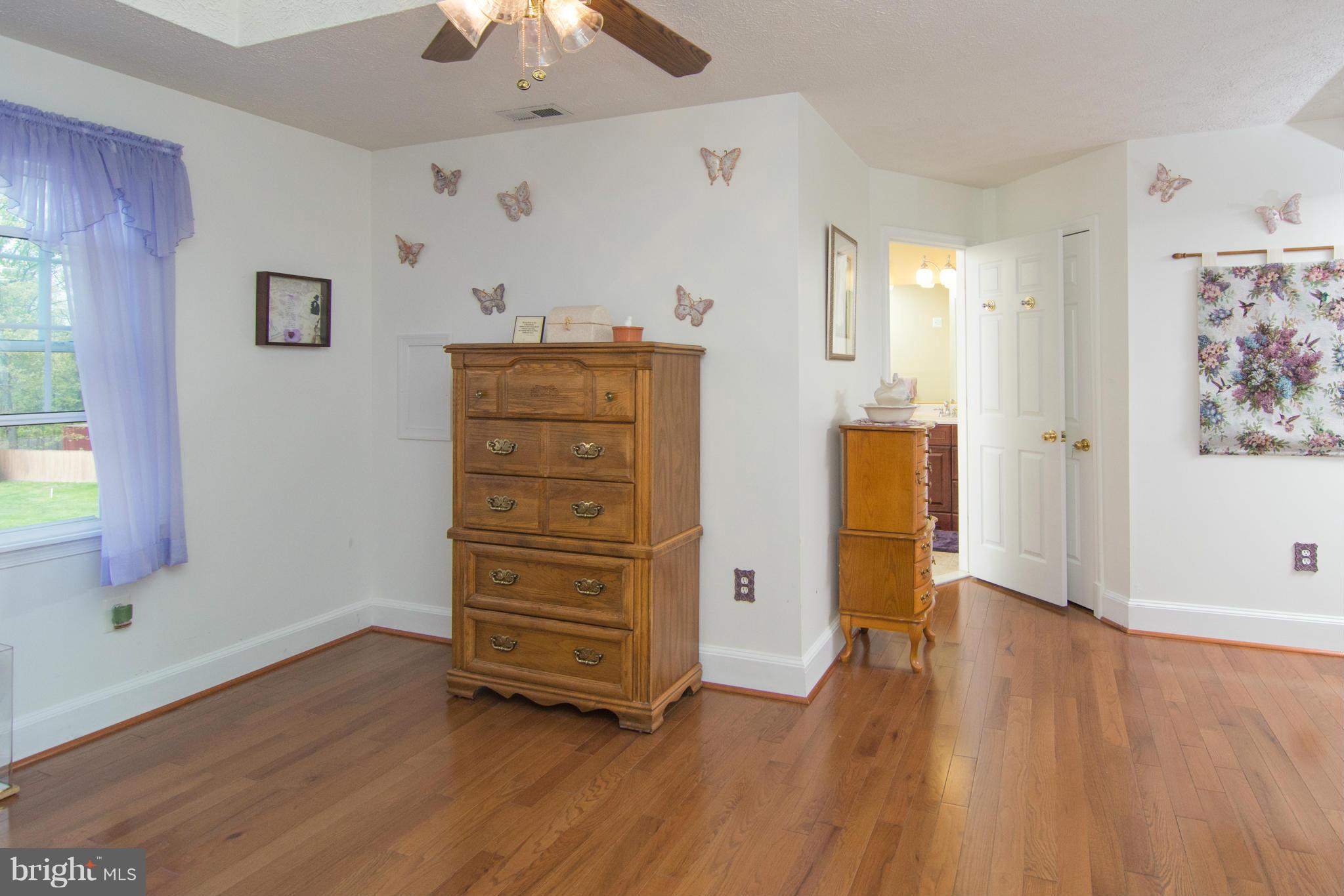 VILLA BELLA - Residential