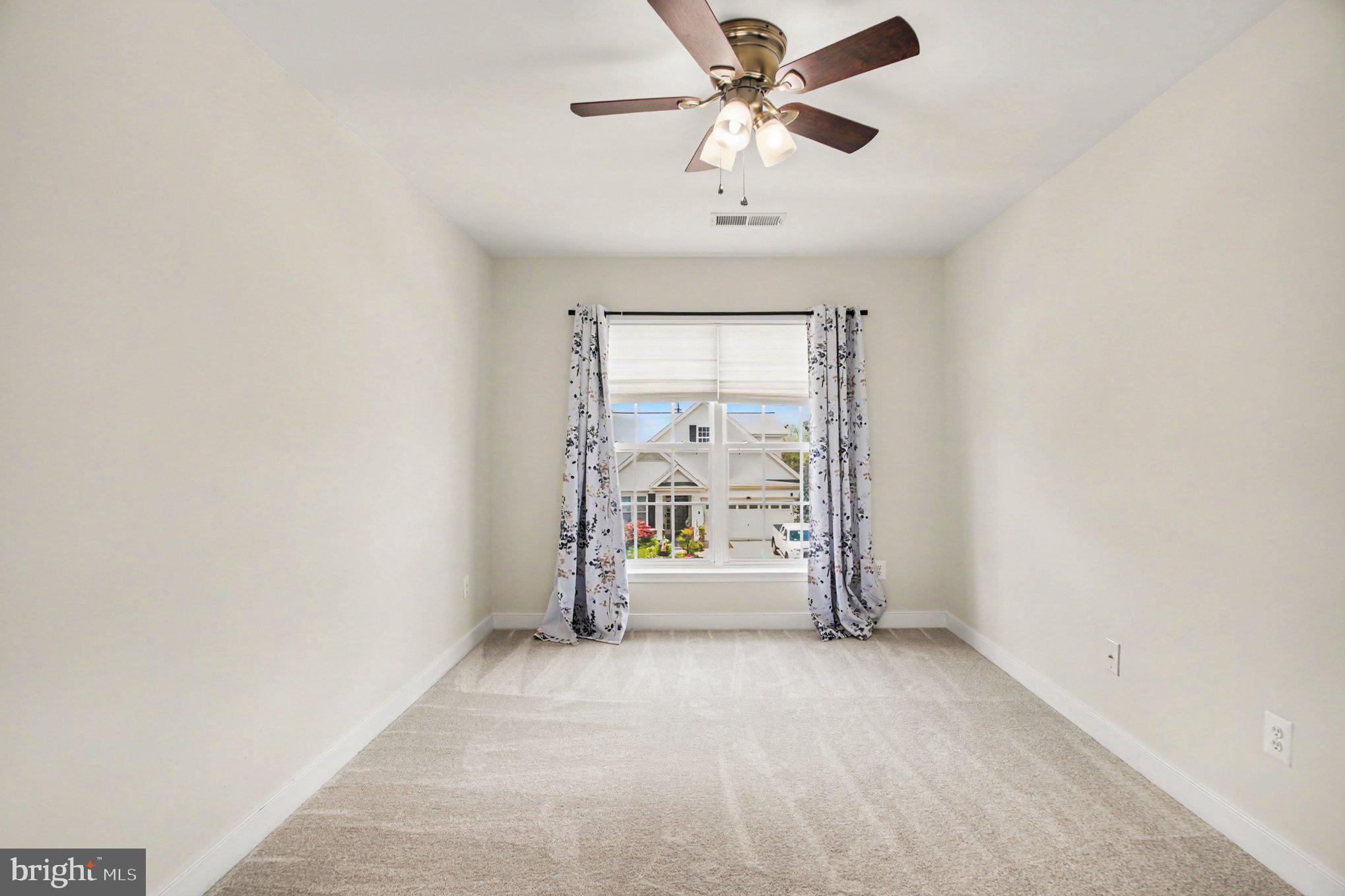 HERITAGE HUNT - Residential