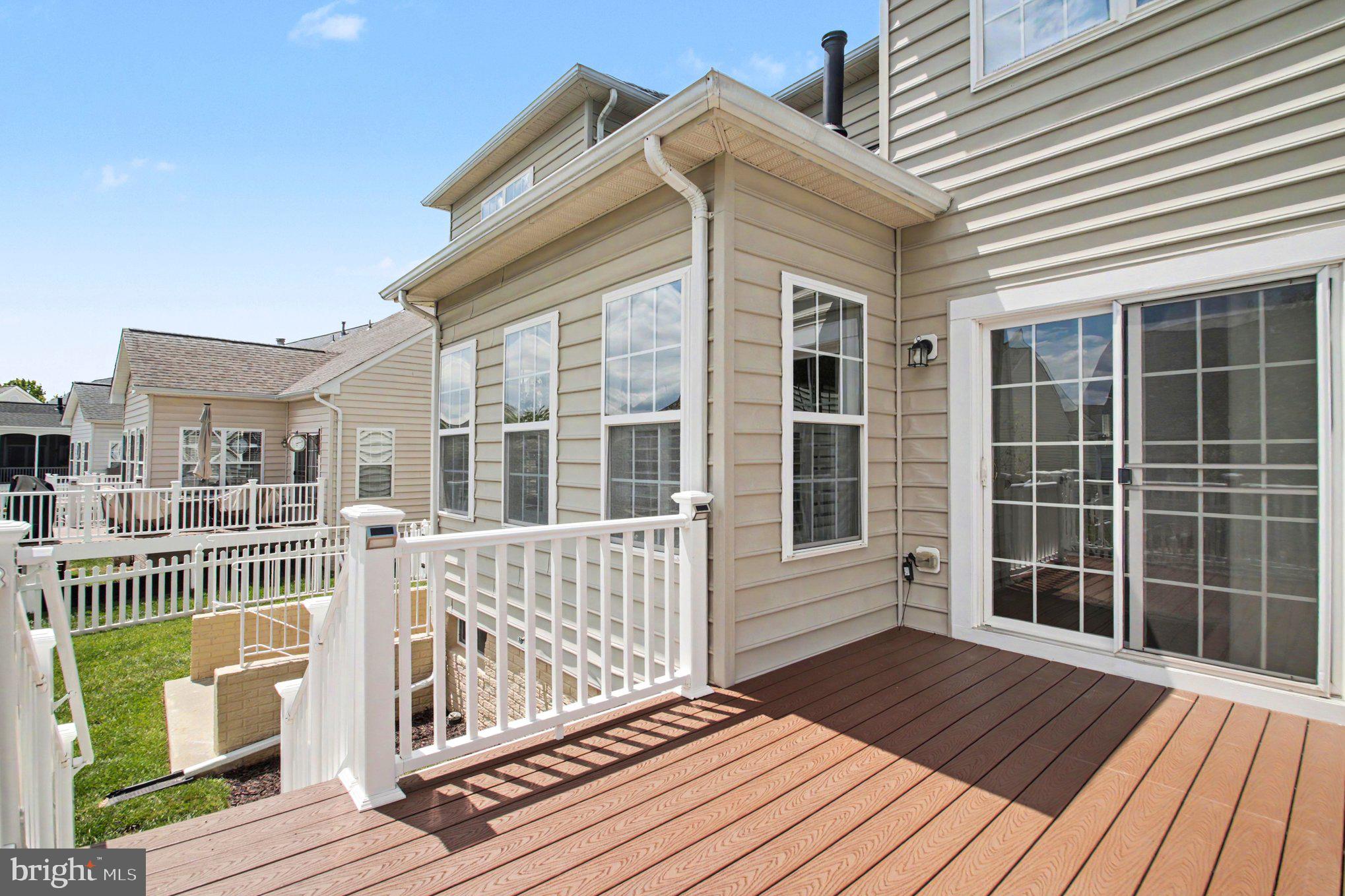 HERITAGE HUNT - Residential