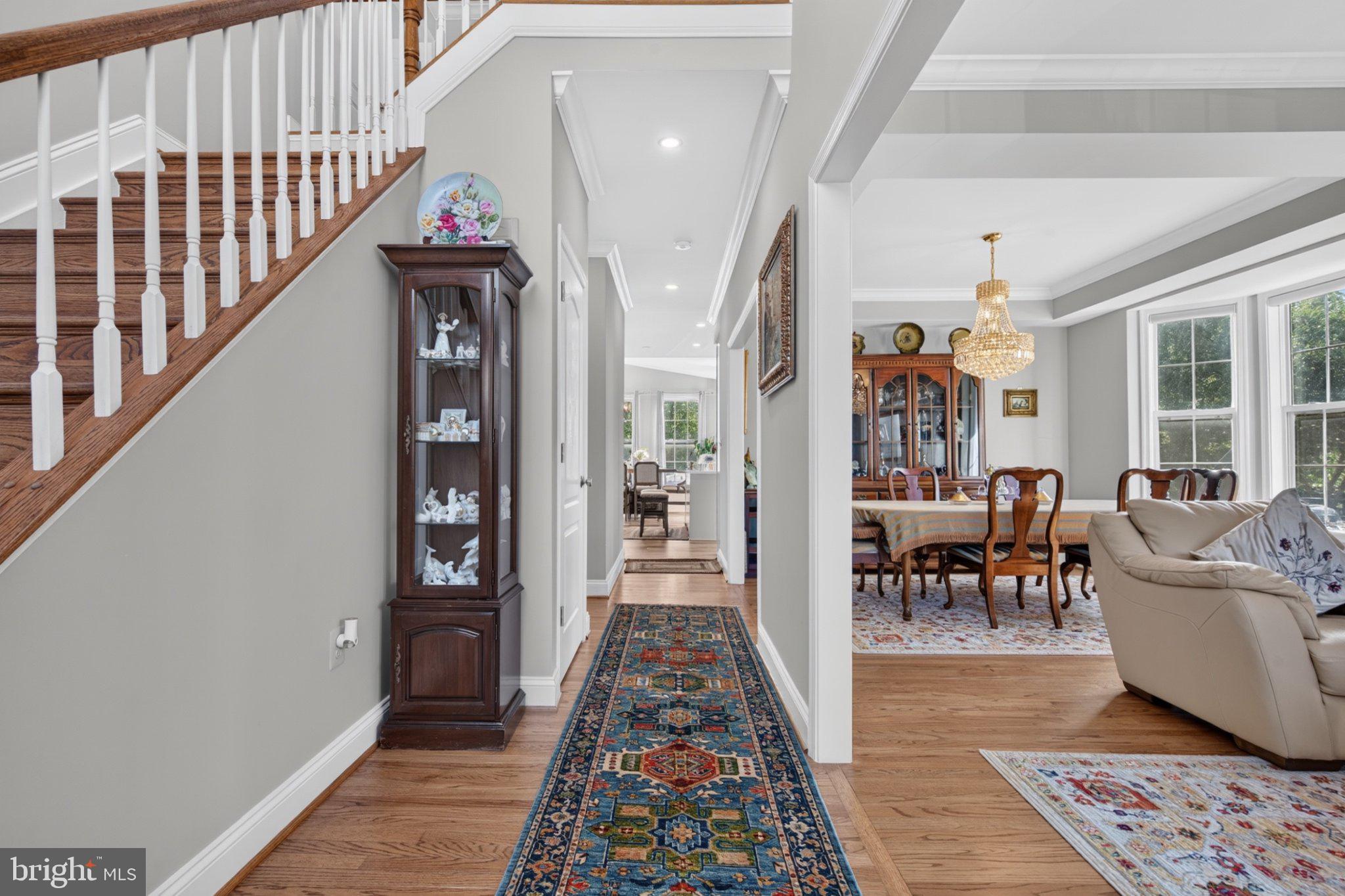 5969 TAPESTRY DRIVE