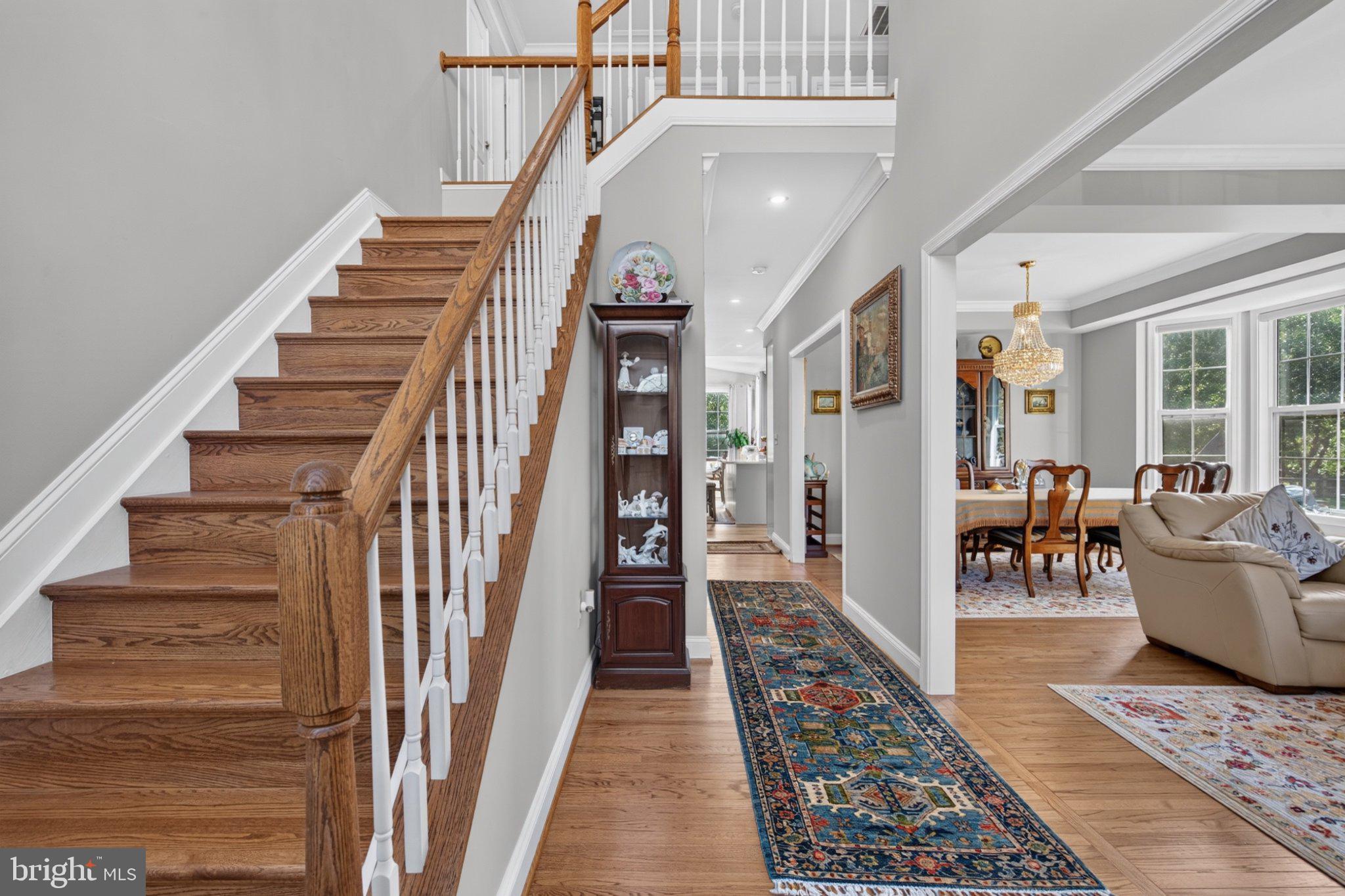 5969 TAPESTRY DRIVE