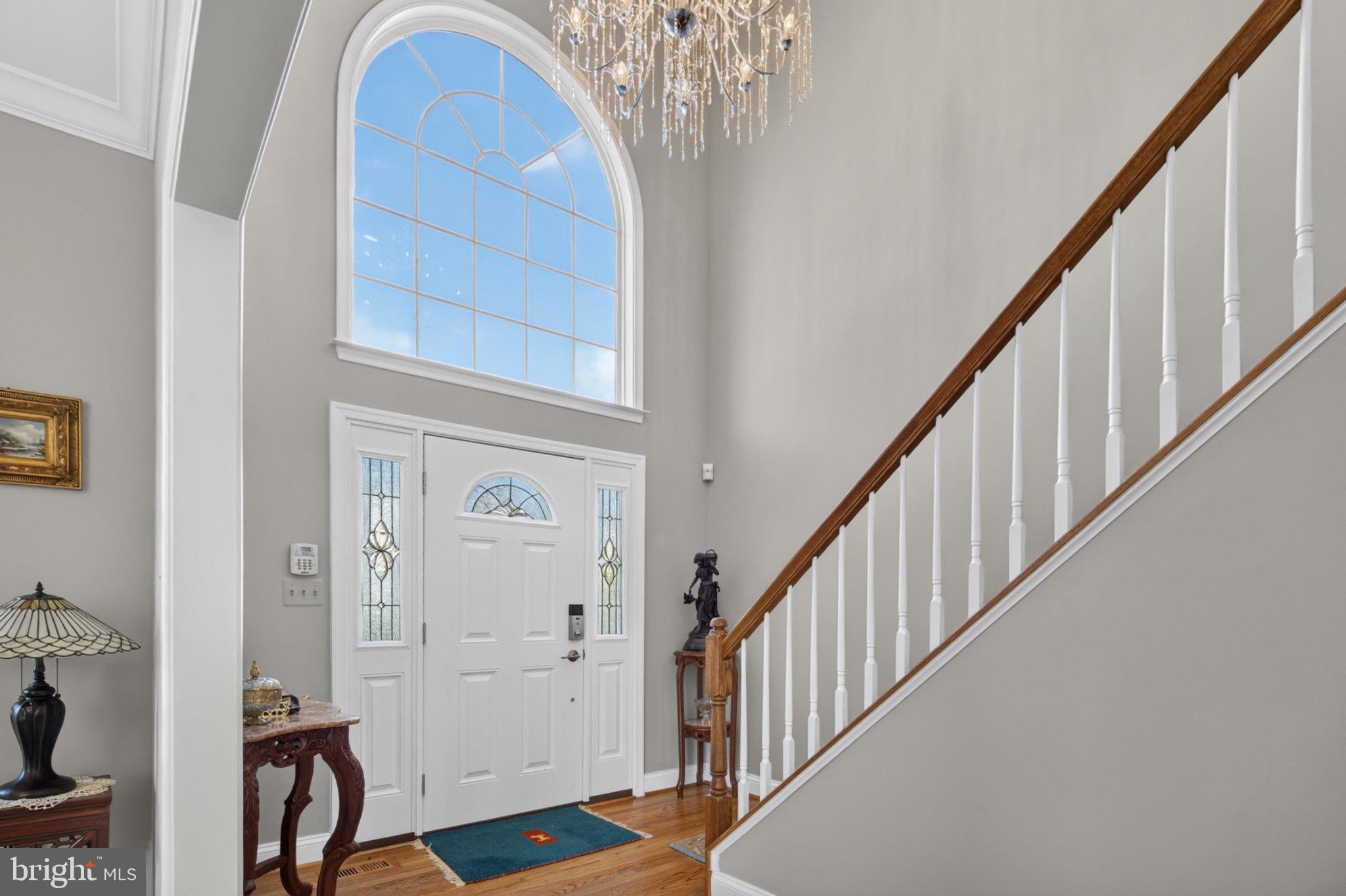 5969 TAPESTRY DRIVE