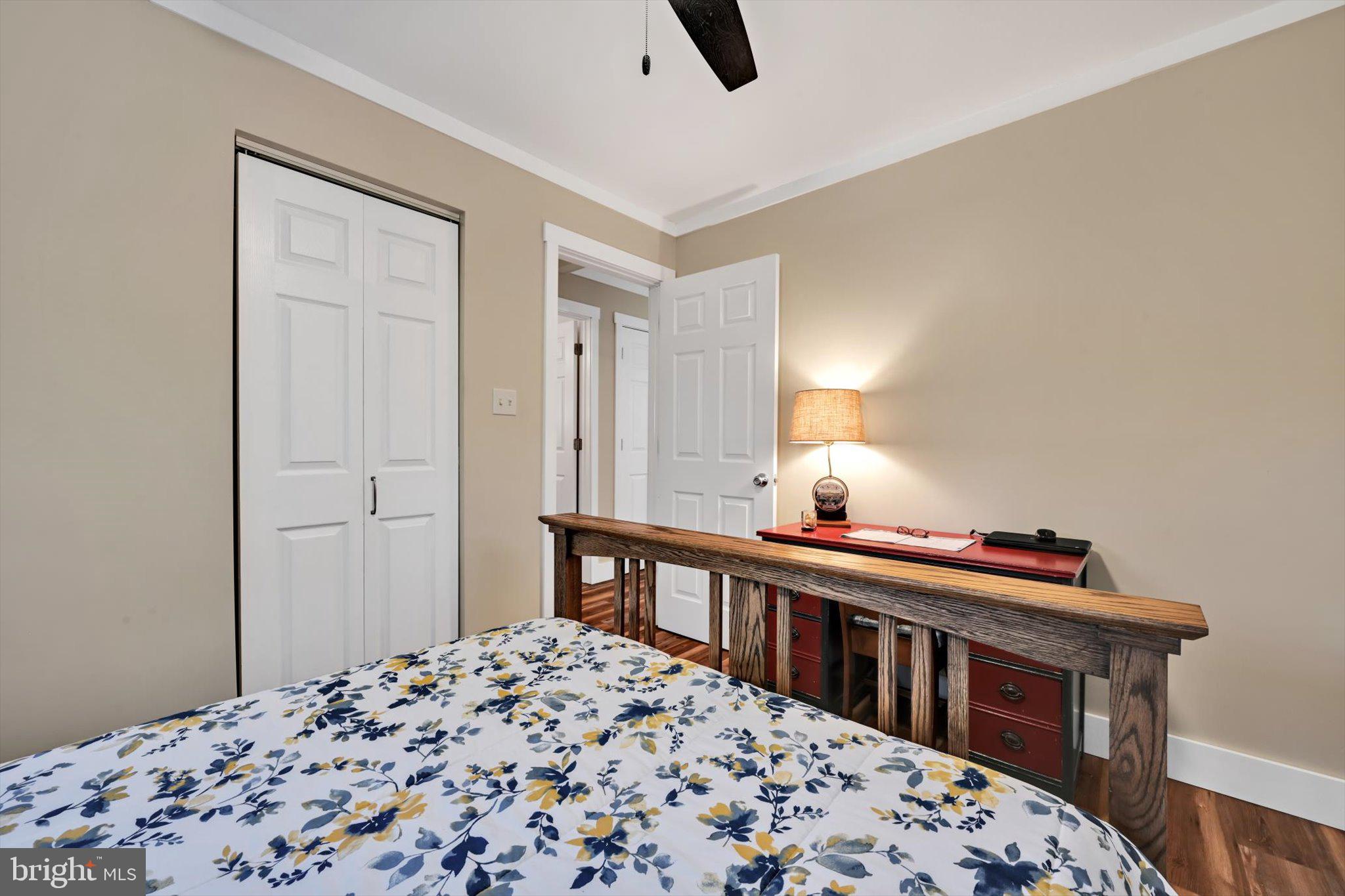 LAKE WYNONAH - Residential