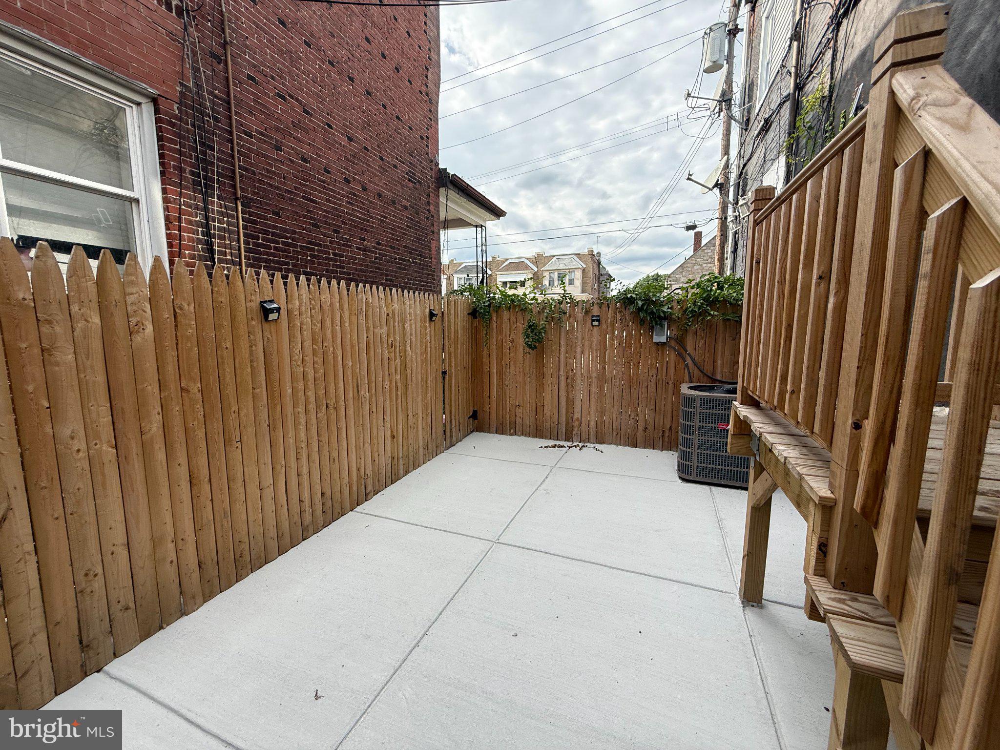 1402 S 54TH STREET
