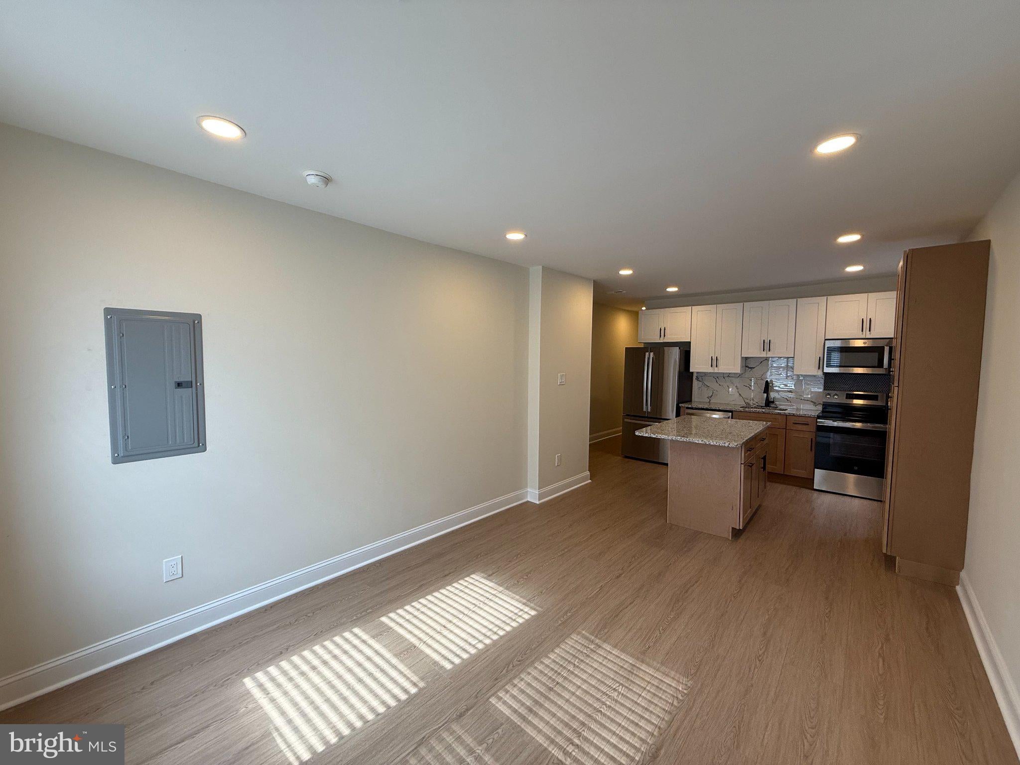 1402 S 54TH STREET