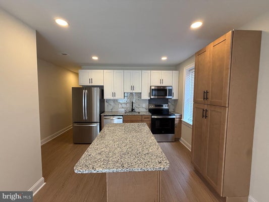 1402 S 54TH ST, PHILADELPHIA, PA 19143 - Image c7c1bffe4ea83ac2d5ab8a1ec09a3564/4244817955