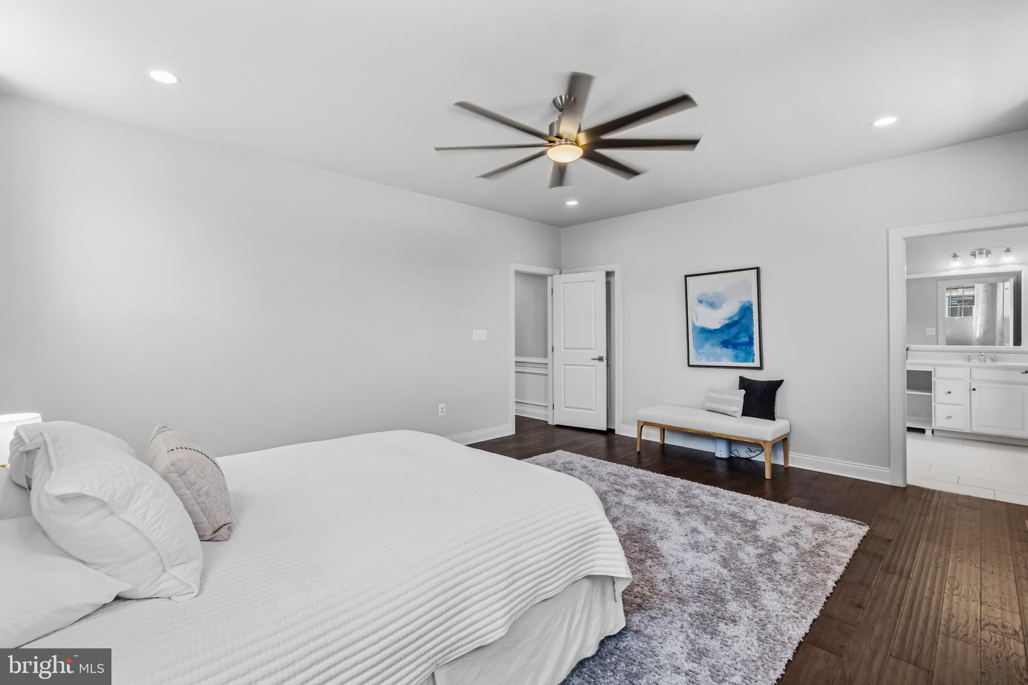 LOUDOUN VALLEY ESTATES 2 - Residential