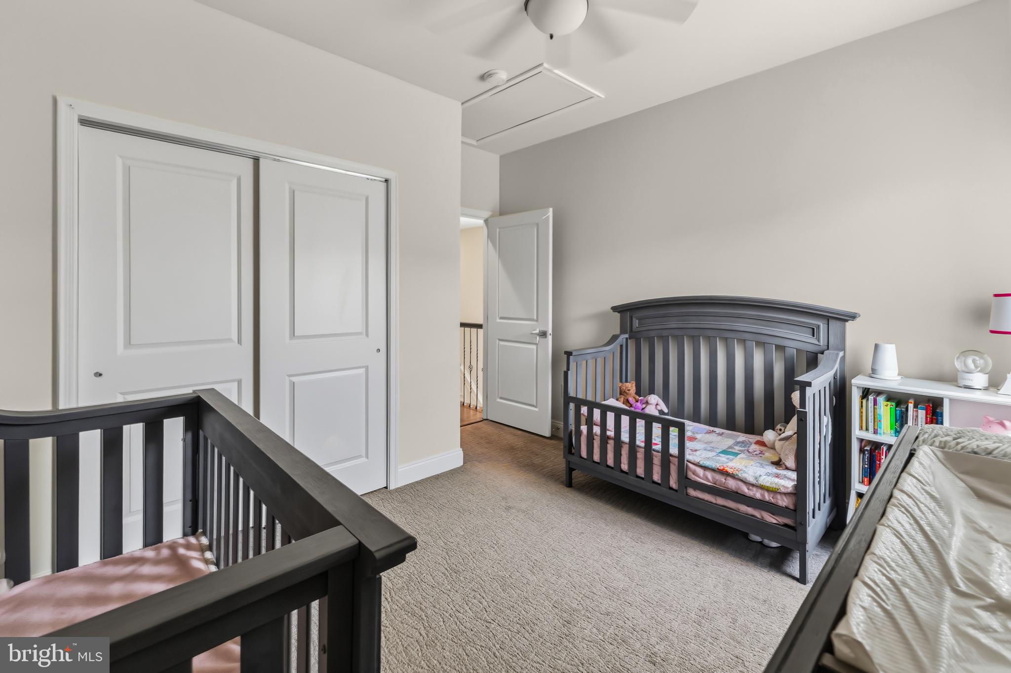 LOUDOUN VALLEY ESTATES 2 - Residential