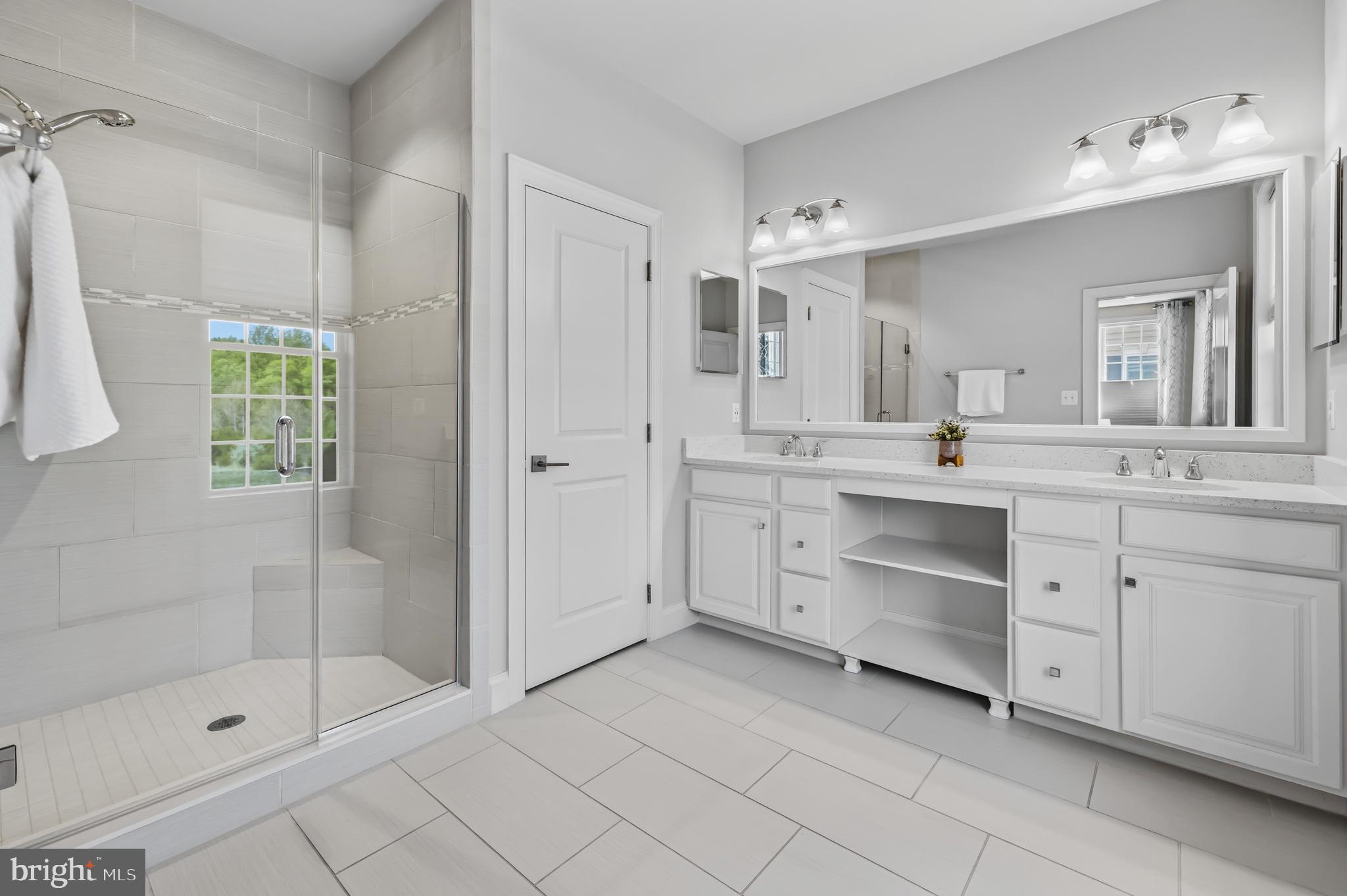 LOUDOUN VALLEY ESTATES 2 - Residential