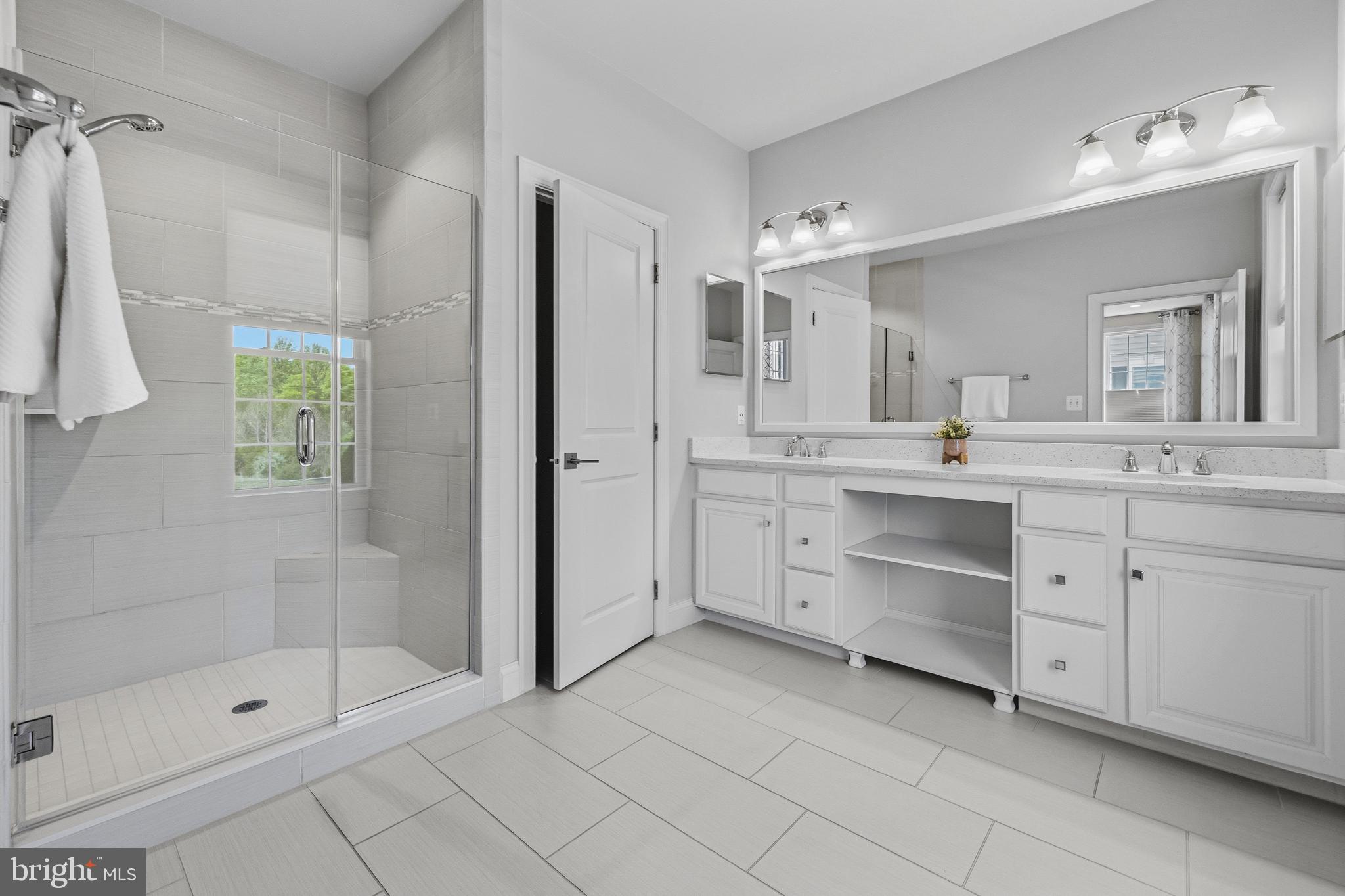 LOUDOUN VALLEY ESTATES 2 - Residential