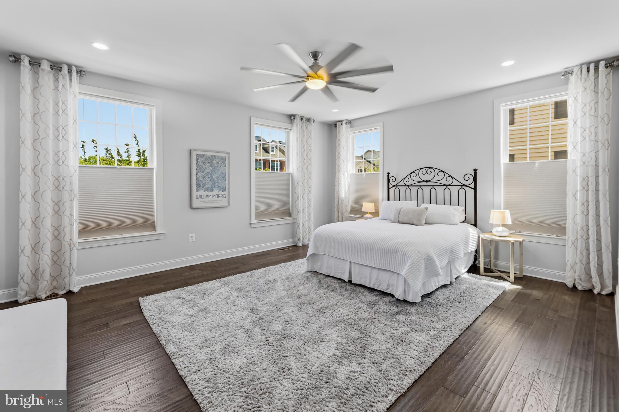 LOUDOUN VALLEY ESTATES 2 - Residential