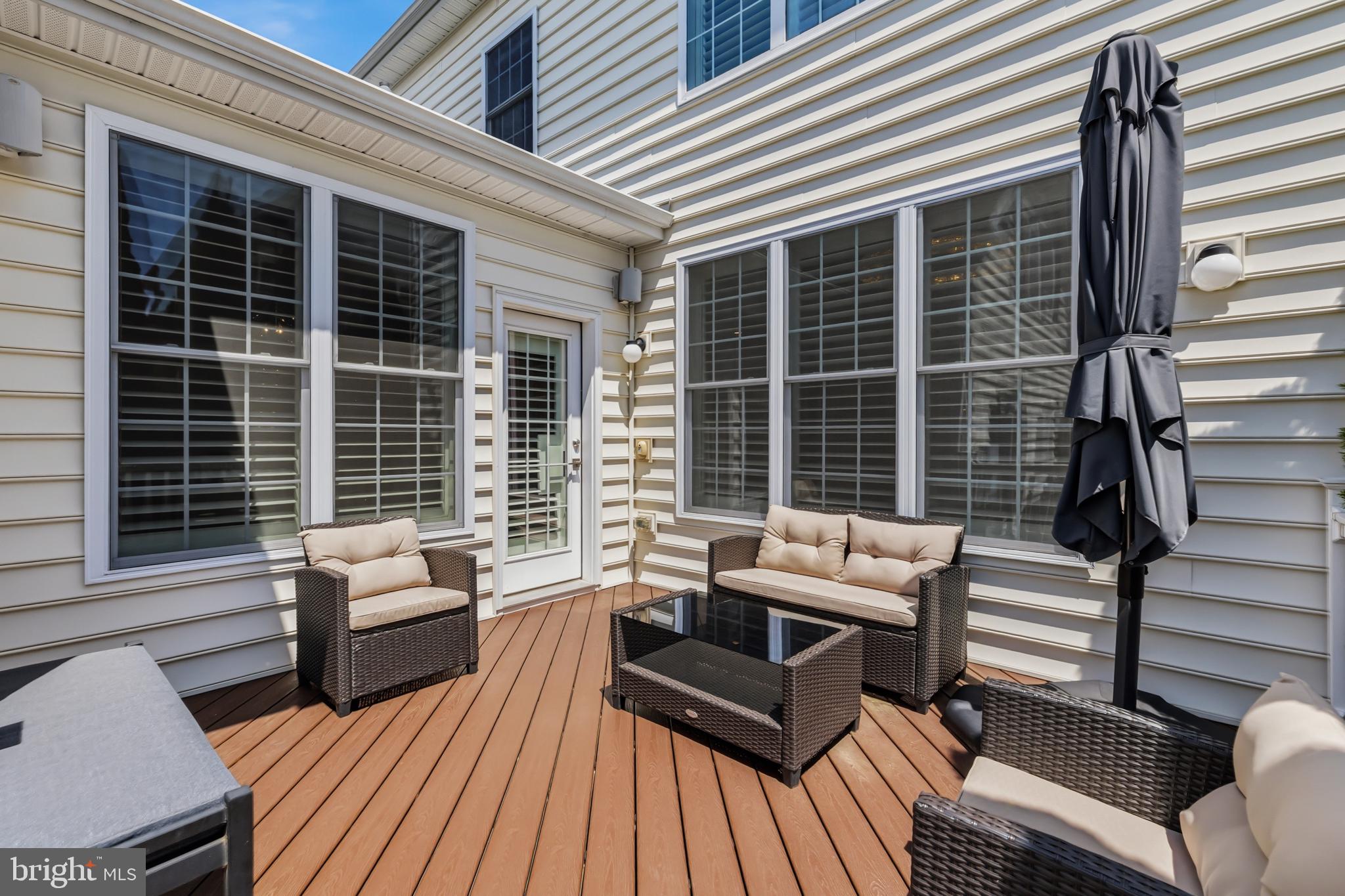 LOUDOUN VALLEY ESTATES 2 - Residential