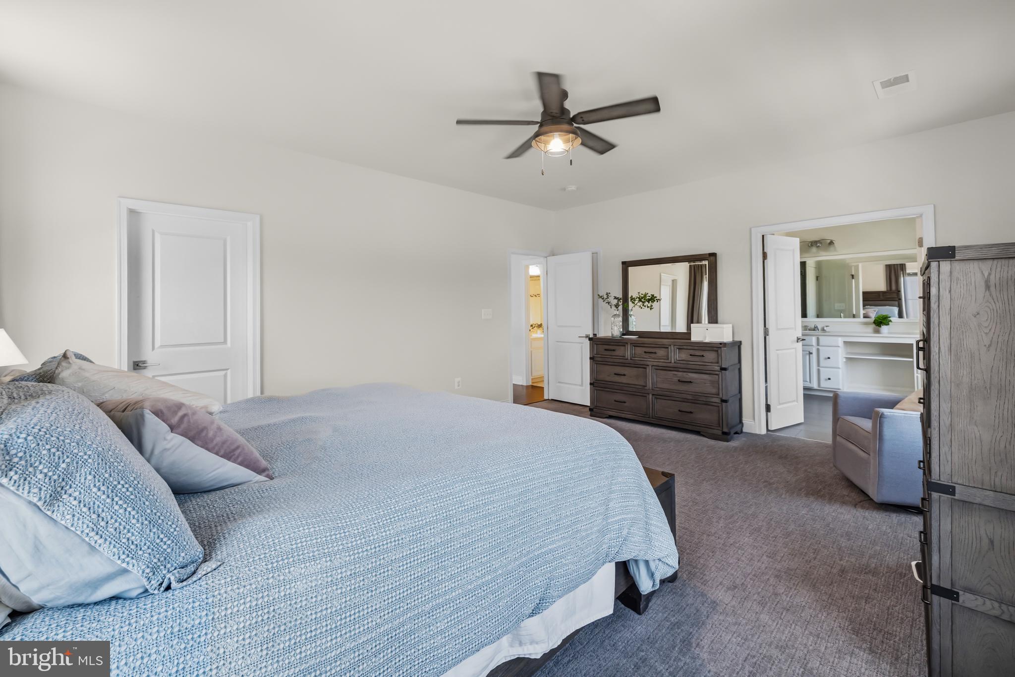 LOUDOUN VALLEY ESTATES 2 - Residential