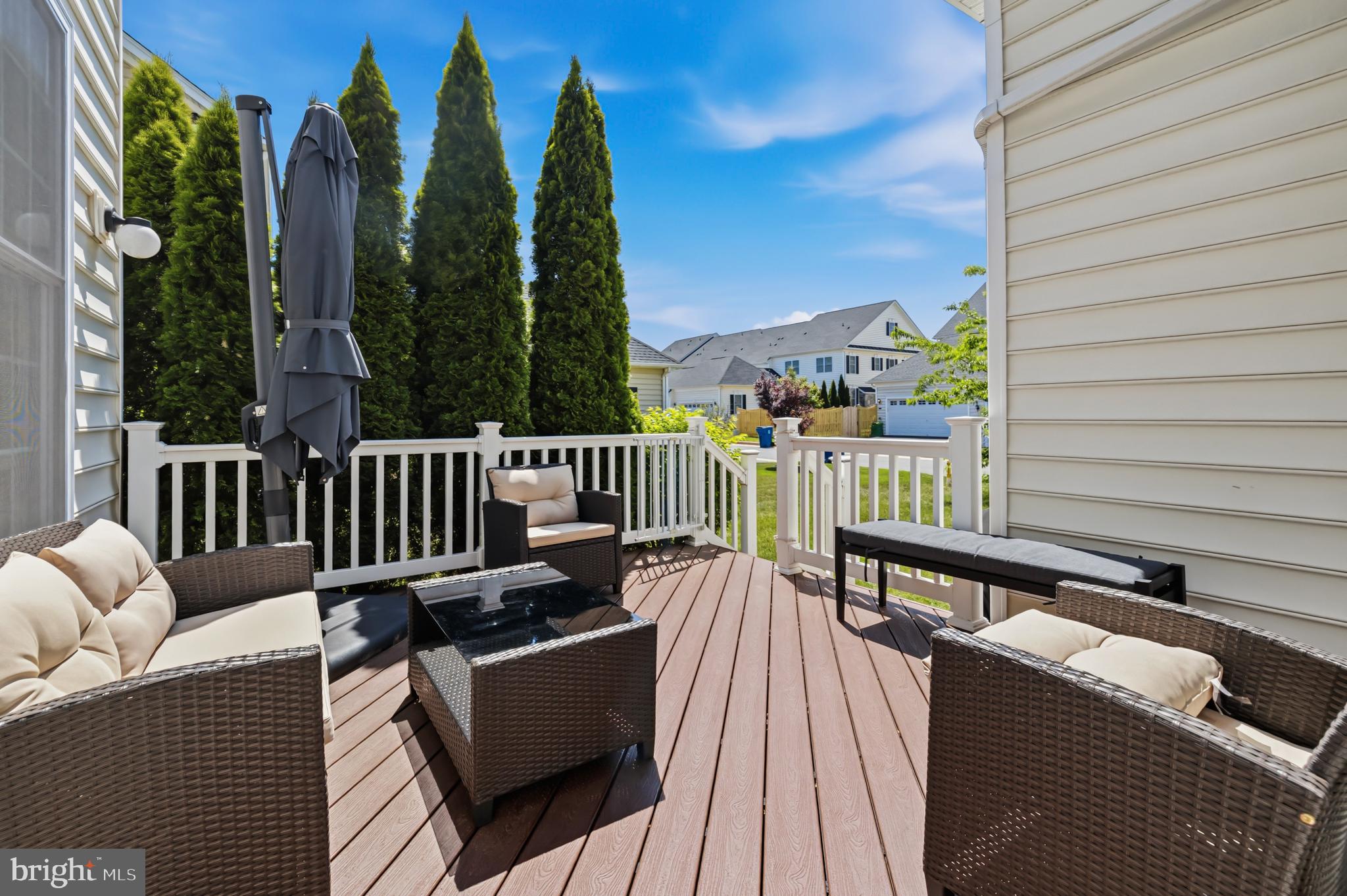 LOUDOUN VALLEY ESTATES 2 - Residential