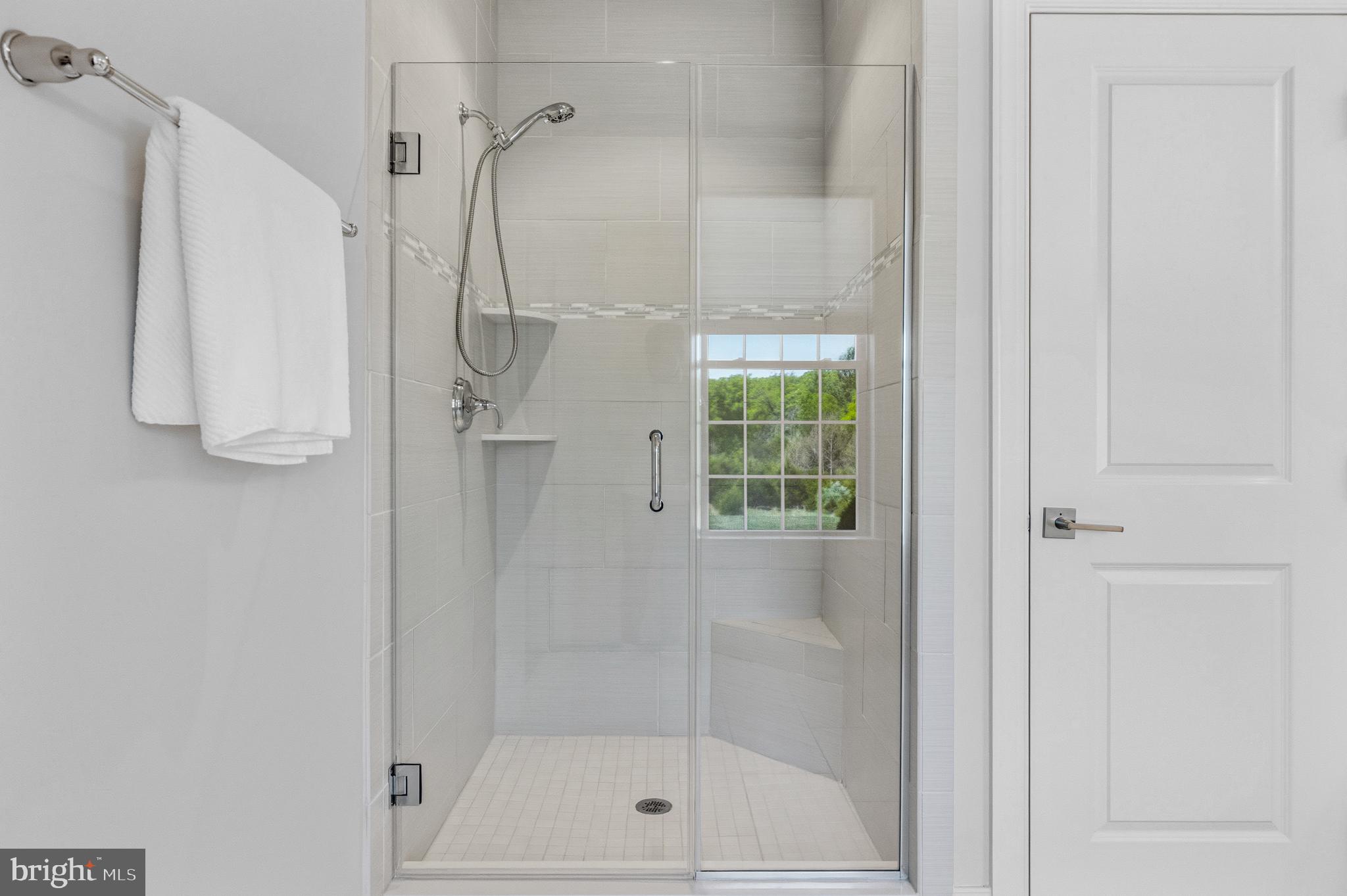LOUDOUN VALLEY ESTATES 2 - Residential