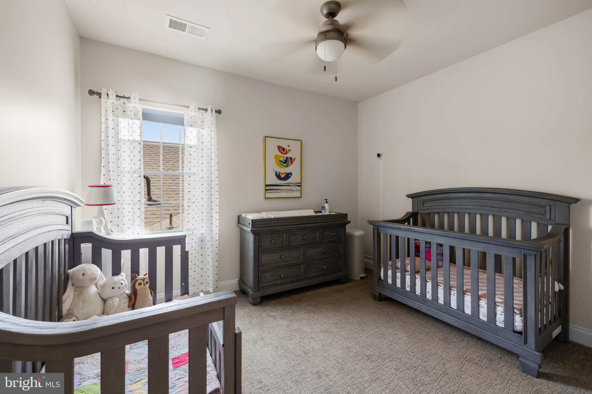 LOUDOUN VALLEY ESTATES 2 - Residential