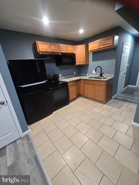 Photo of 4652 York Road, BALTIMORE, MD 21212 (MLS # MDBA2207390)