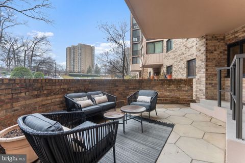 5903 MOUNT EAGLE DRIVE 103 ALEXANDRIA VA 22303