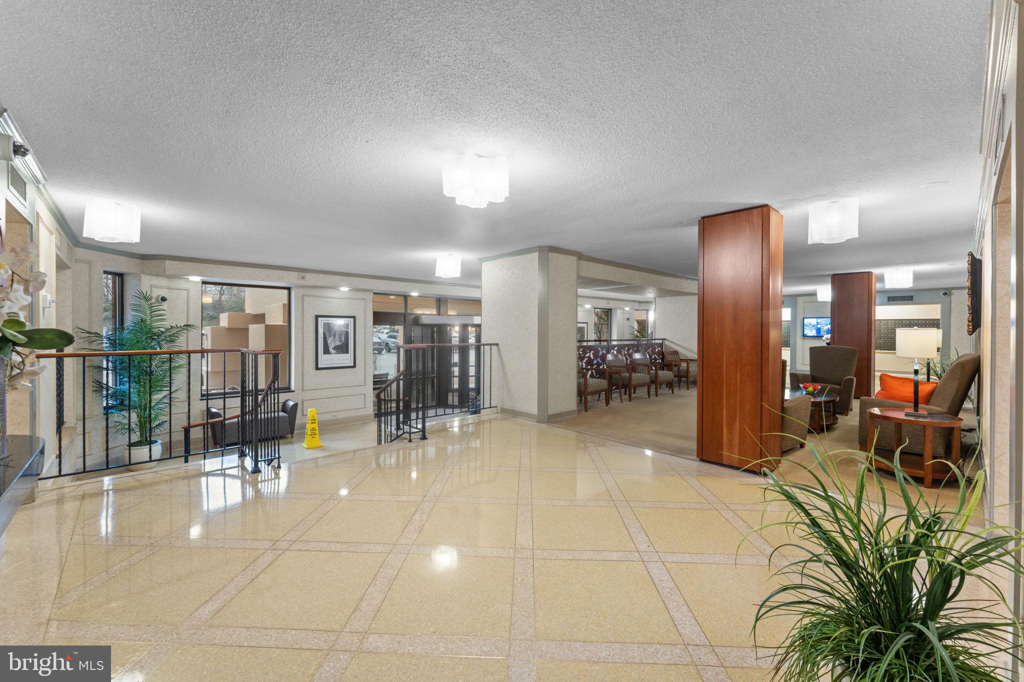 5903 MOUNT EAGLE DRIVE 103