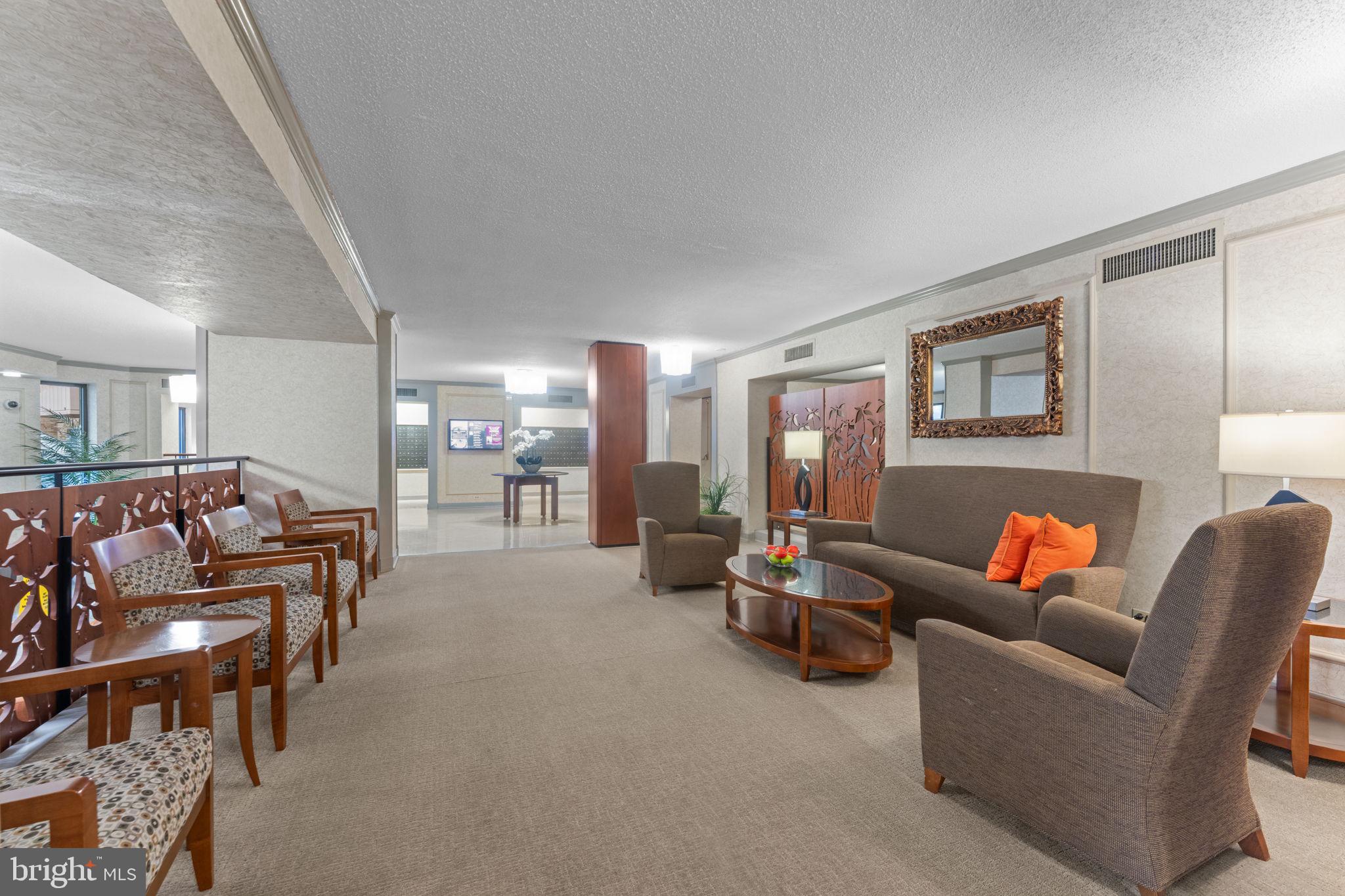 5903 MOUNT EAGLE DRIVE 103