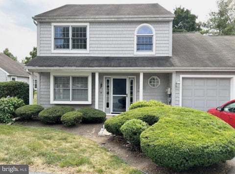 Photo for 262 CRESCENT DRIVE