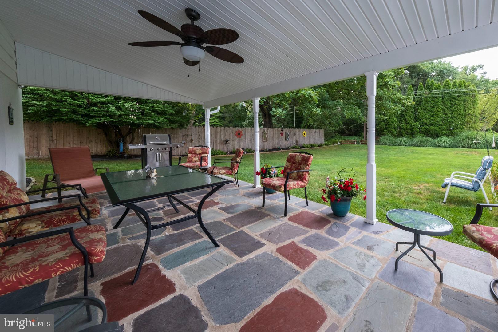 DEVON GREEN - Residential