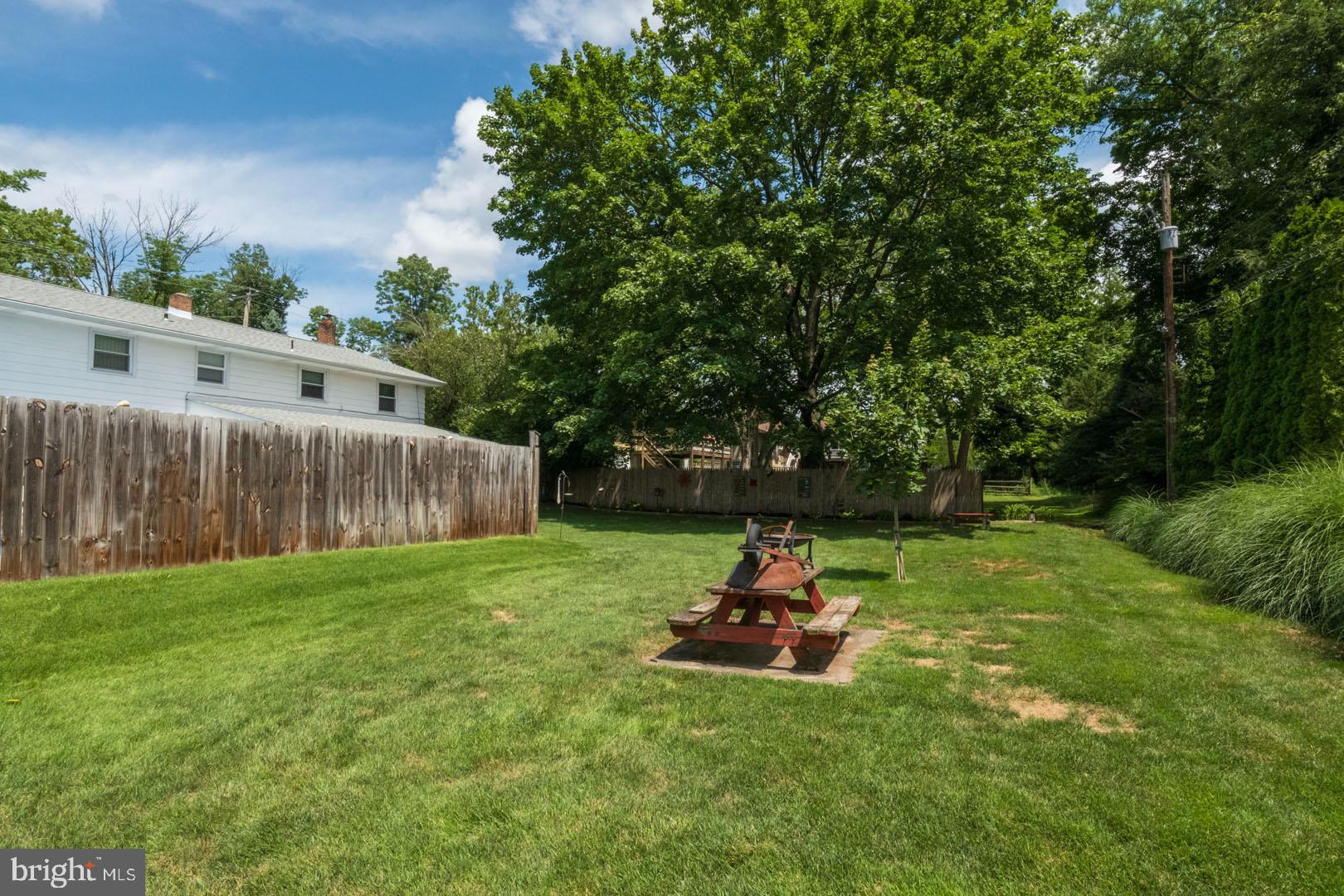 DEVON GREEN - Residential